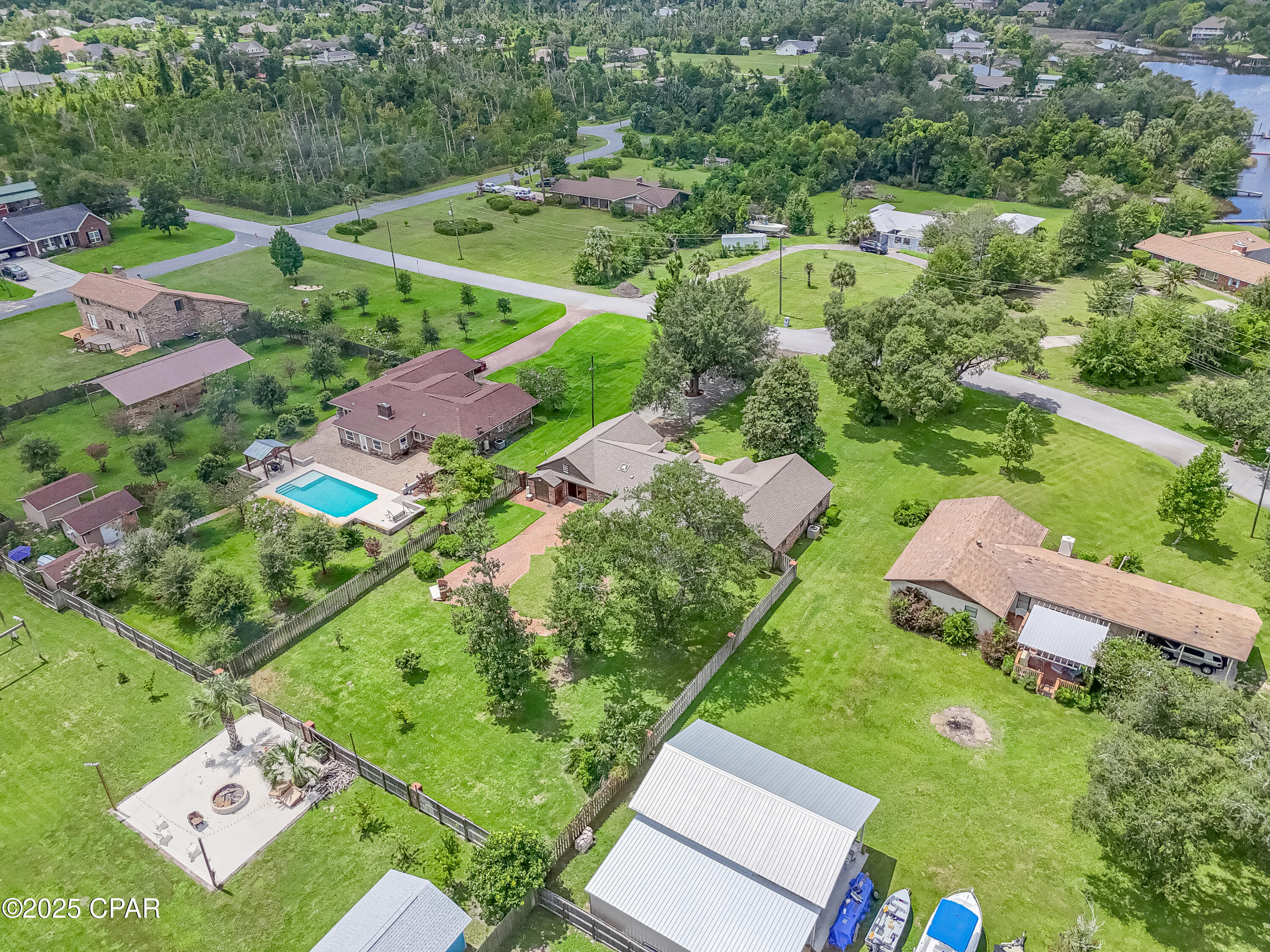 main property photo 42