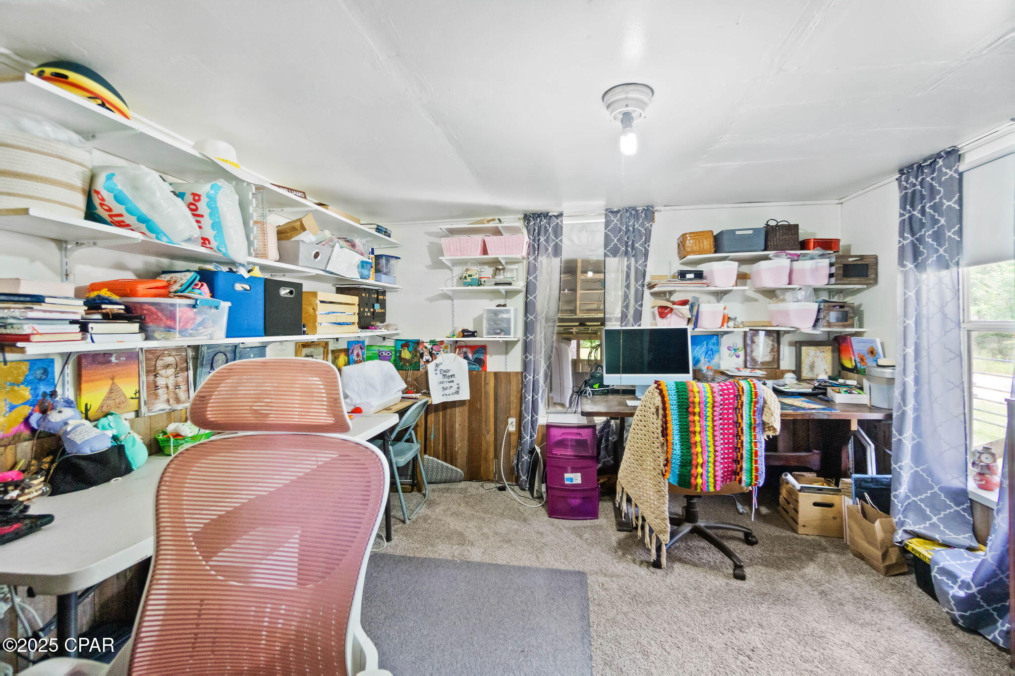 property viewer photo 10