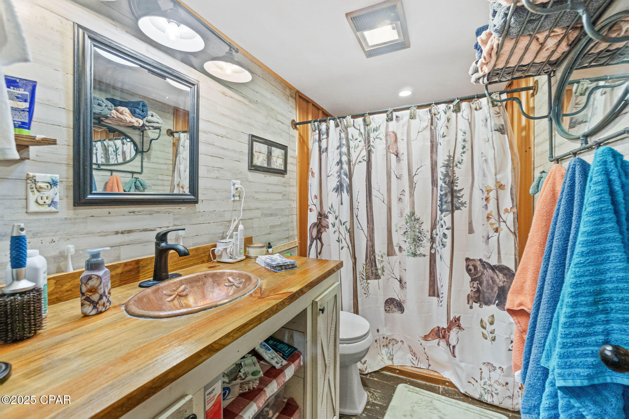 property viewer photo 12