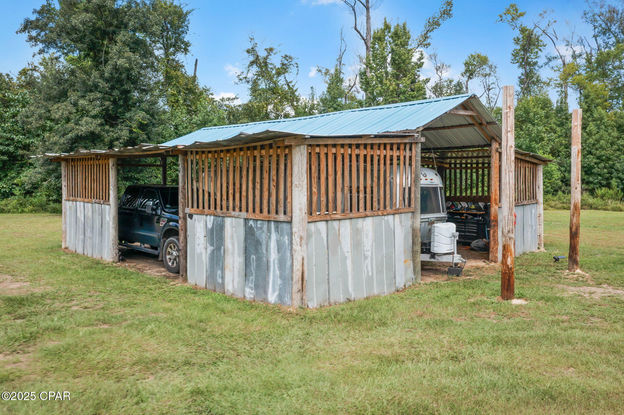 property viewer photo 26