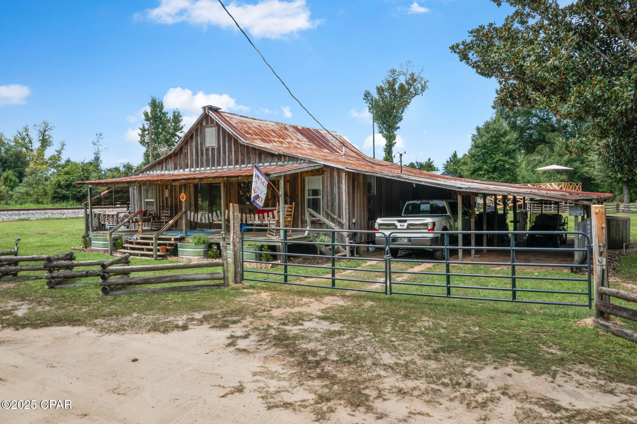 property viewer photo 28