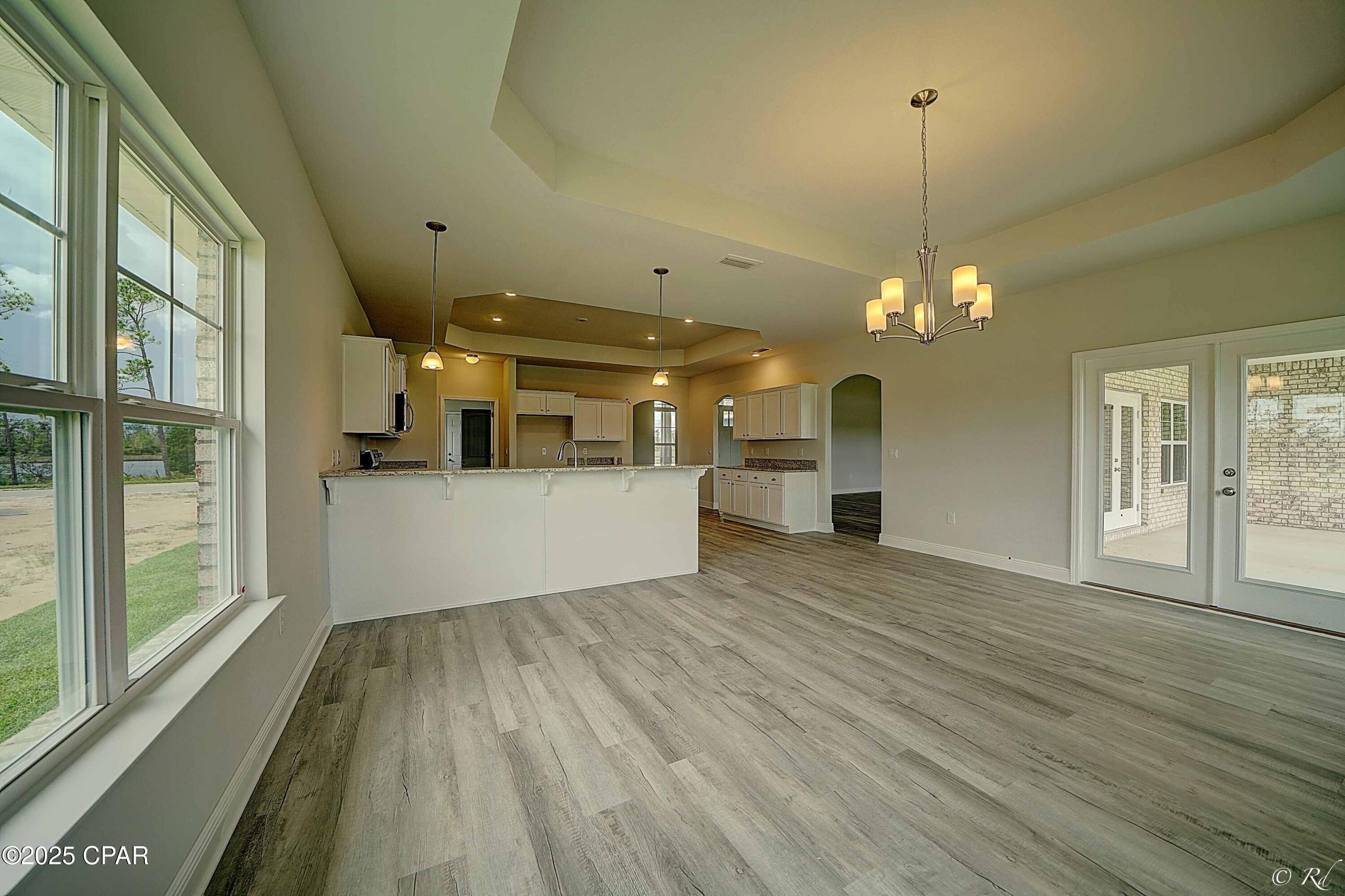 property viewer photo 11
