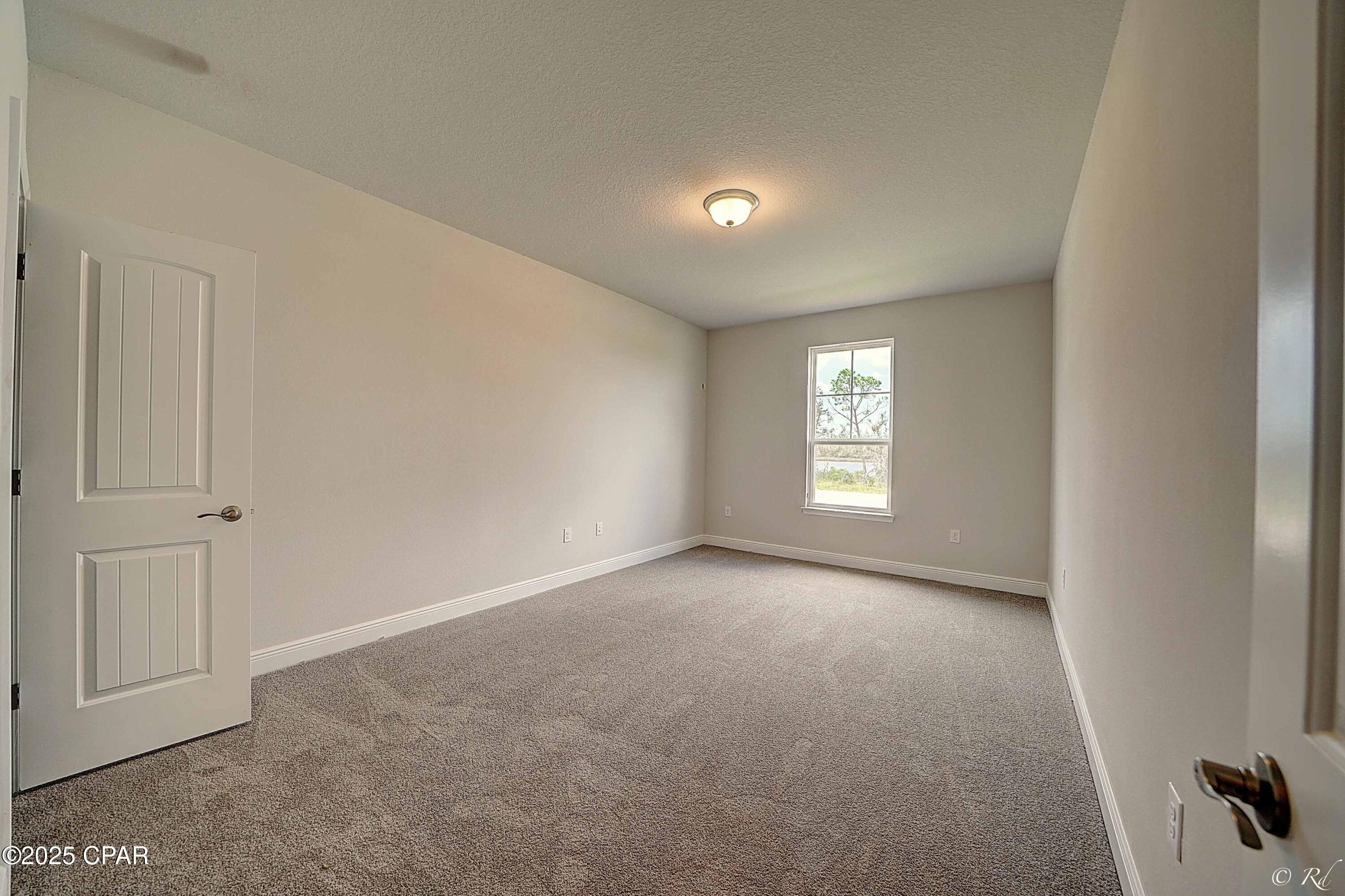 property viewer photo 22