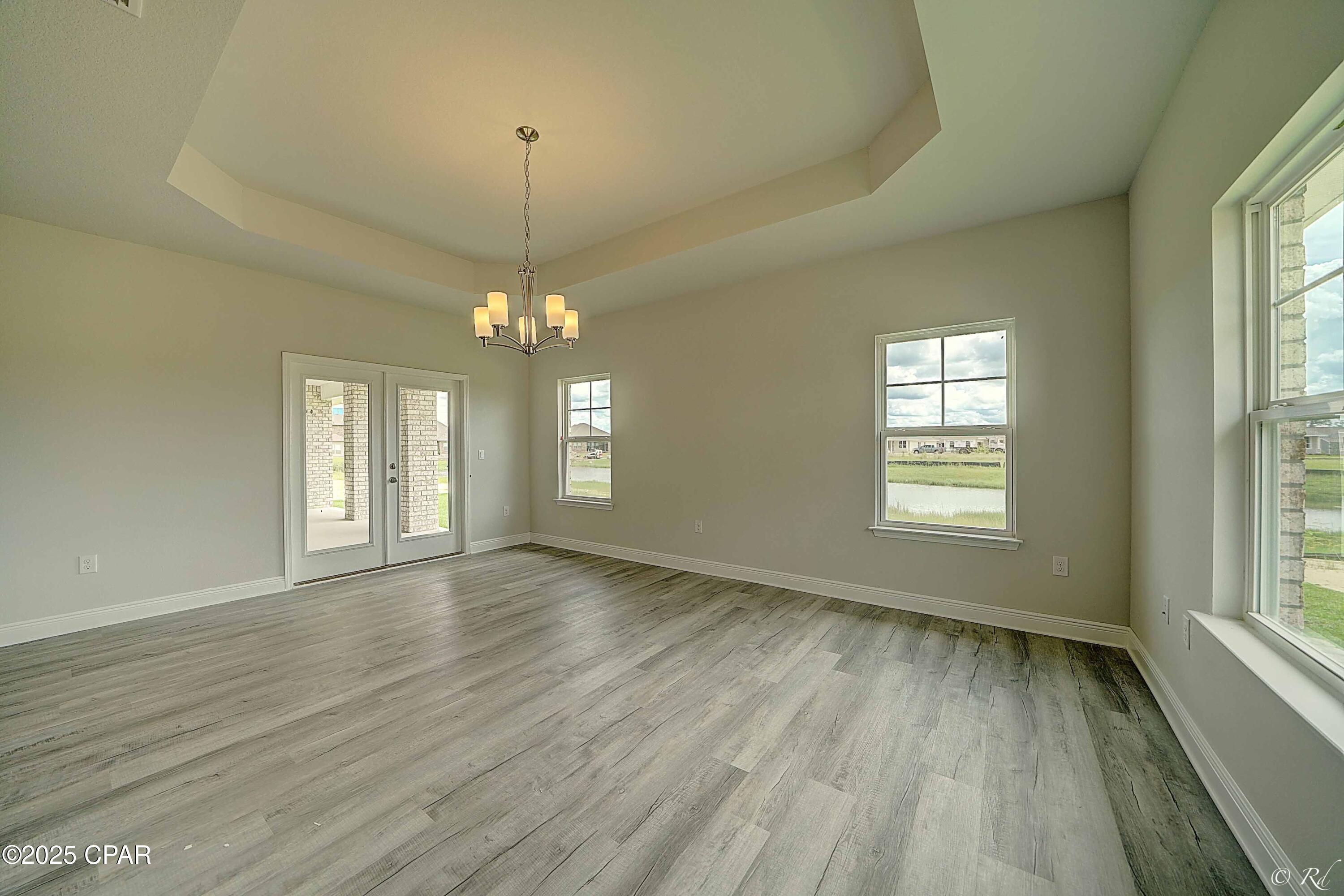 property viewer photo 8