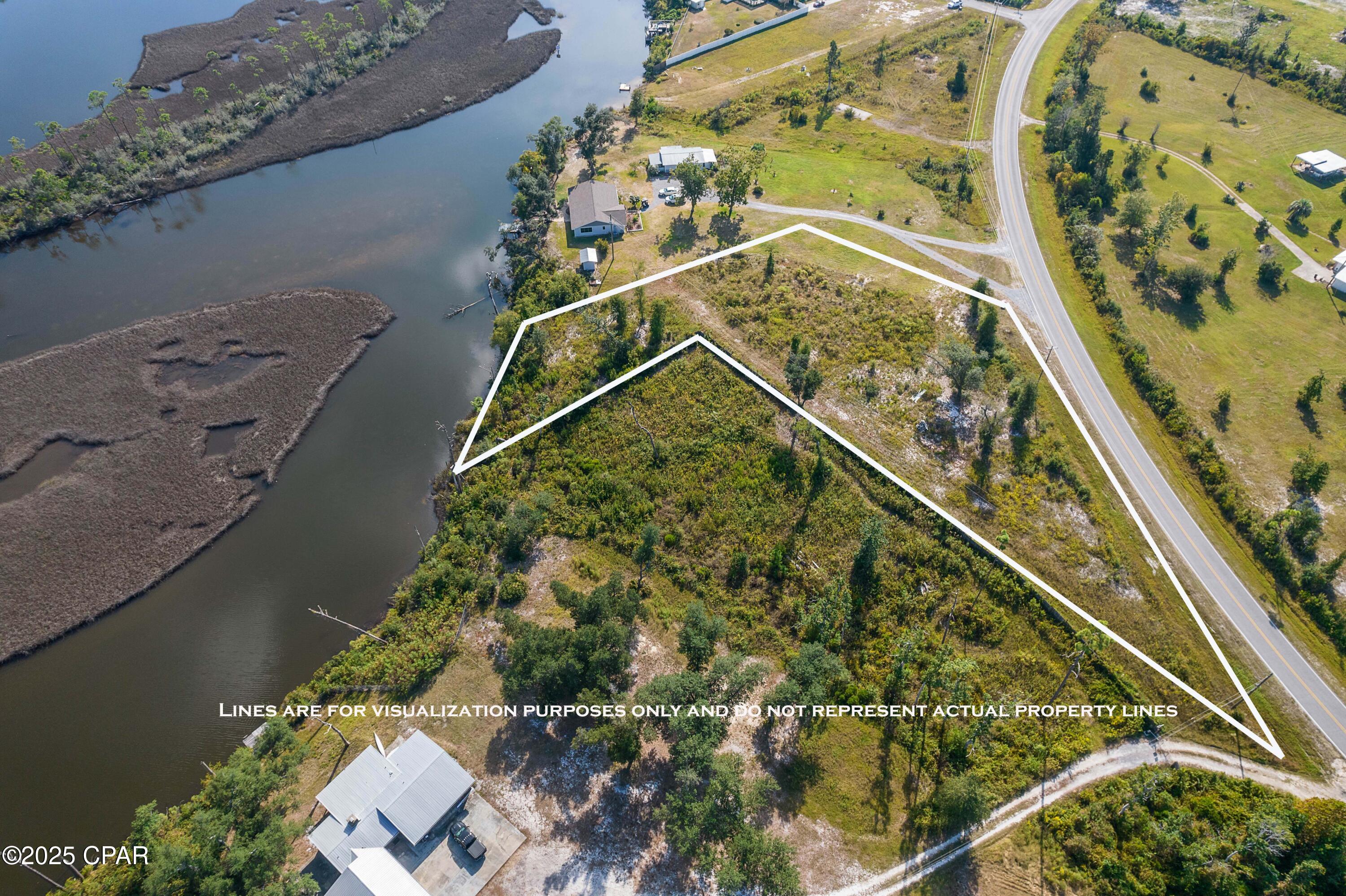 main property photo 5