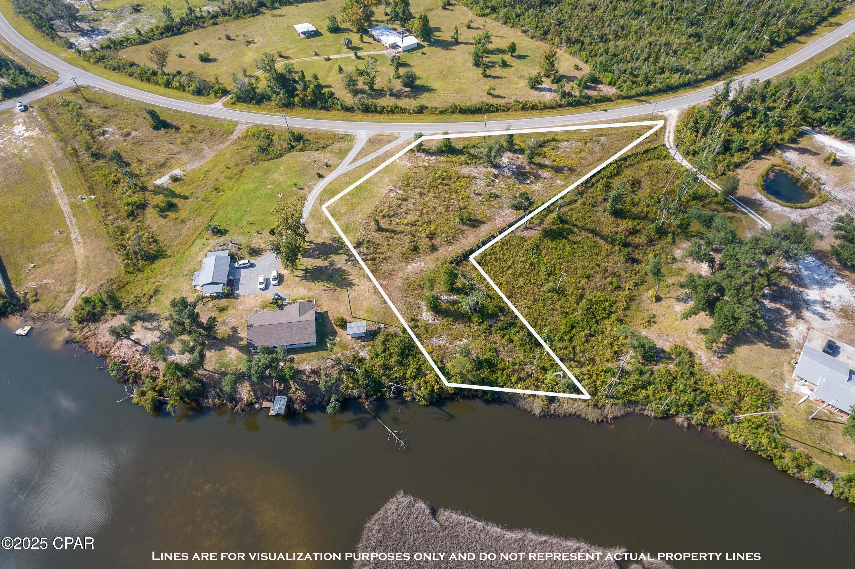 main property photo 6