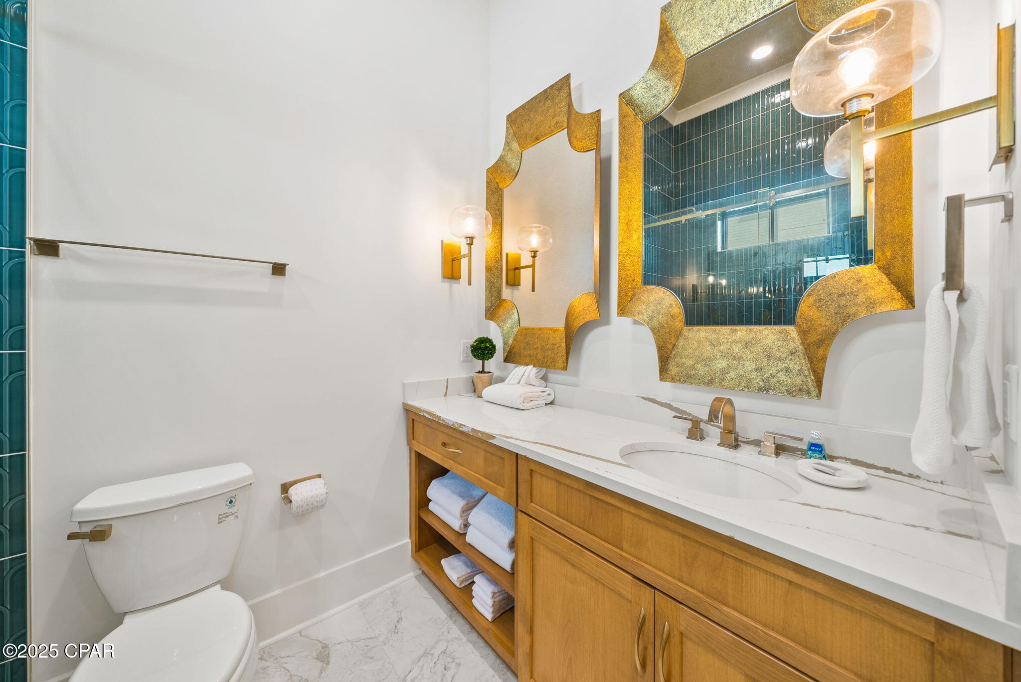 main property photo 58