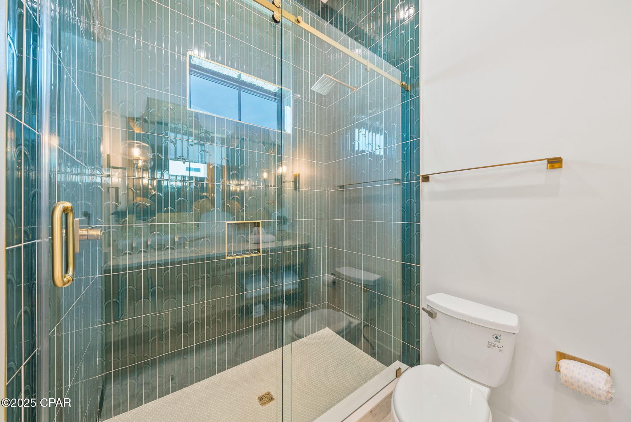 main property photo 60