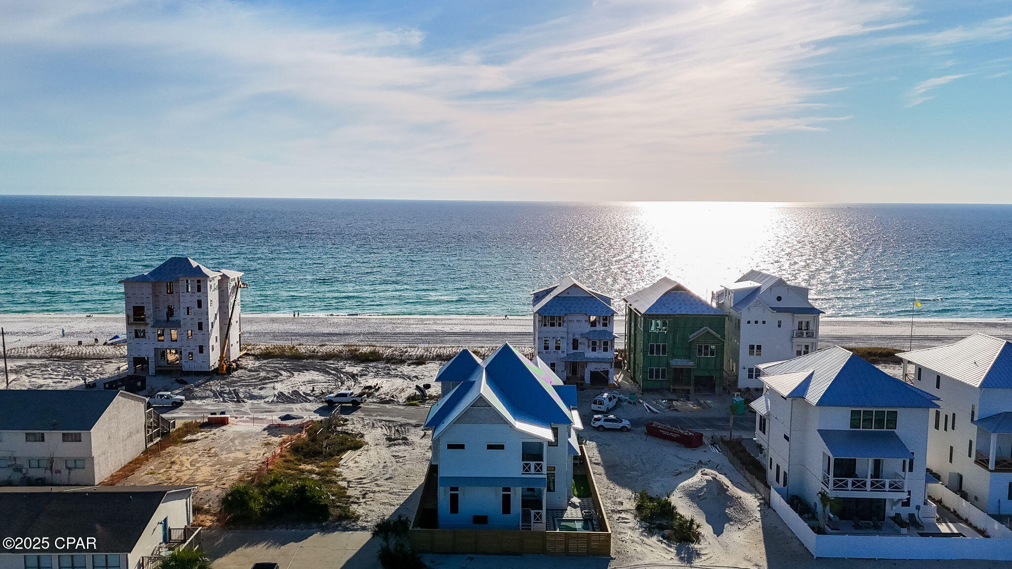 main property photo 63