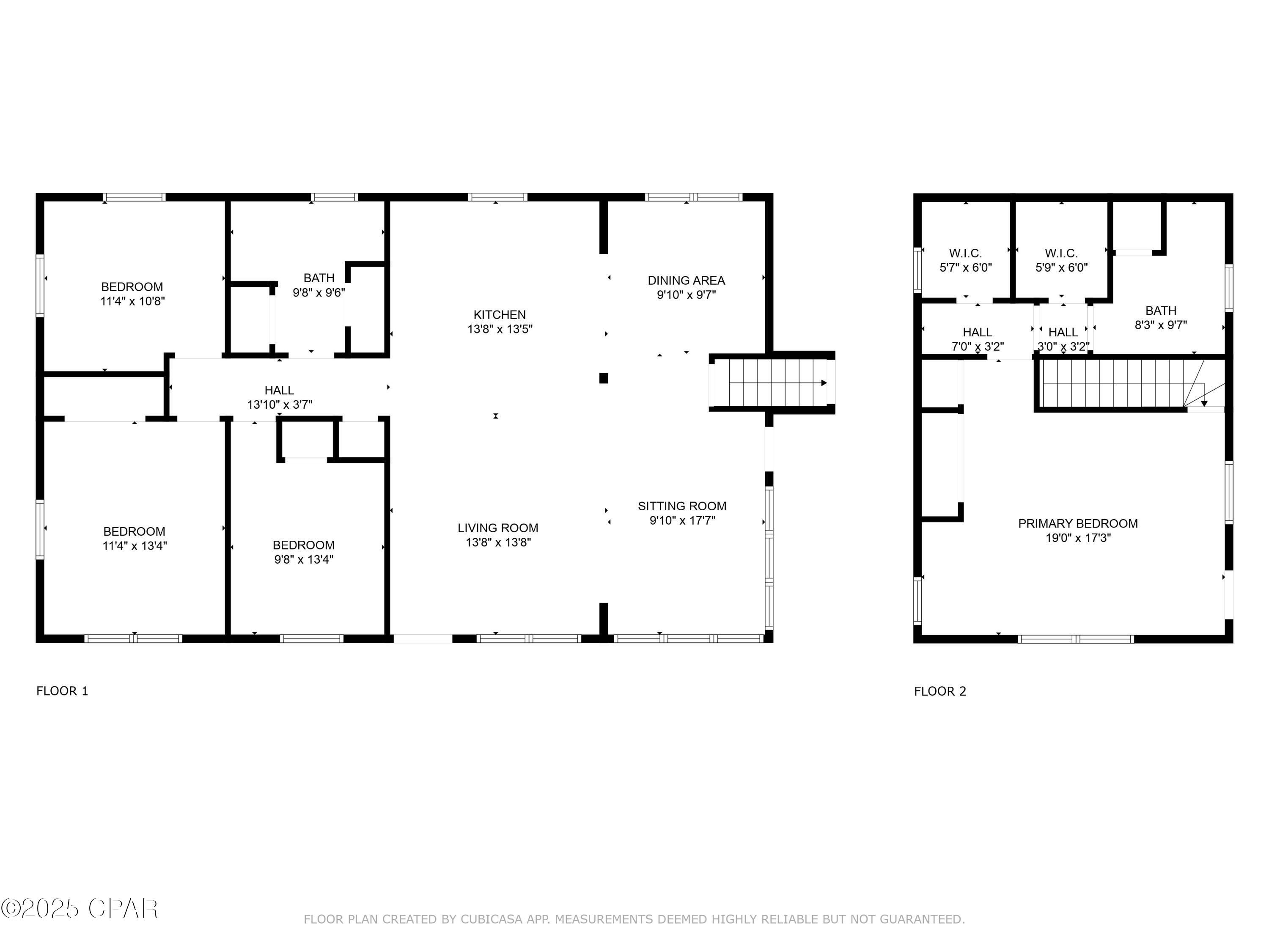 main property photo 60