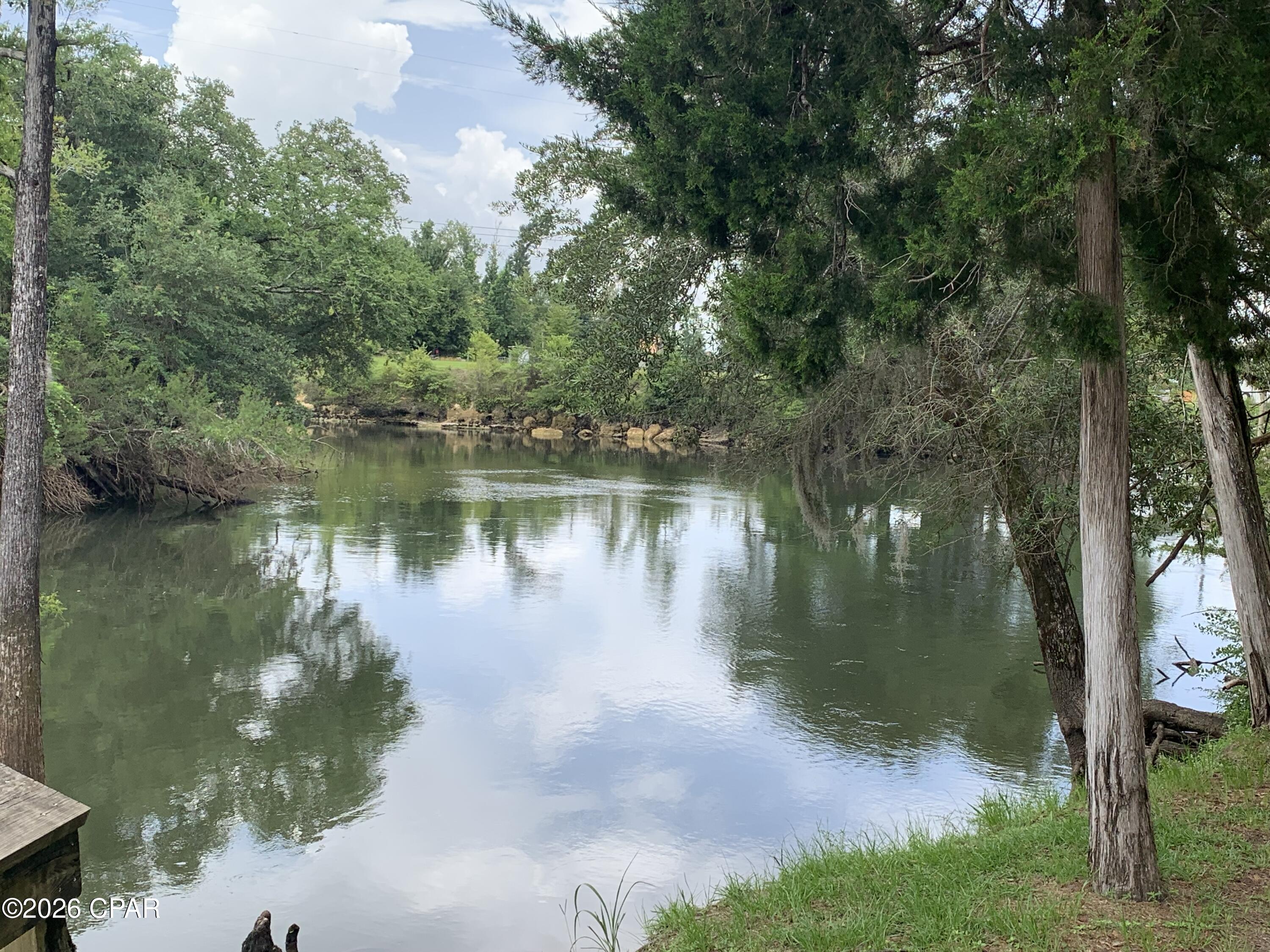 main property photo 36