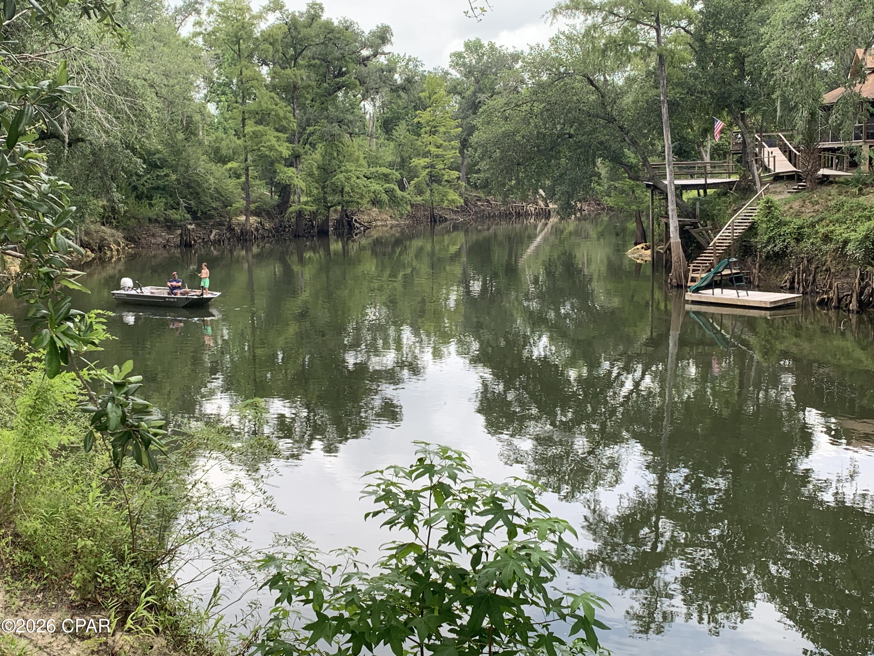main property photo 37