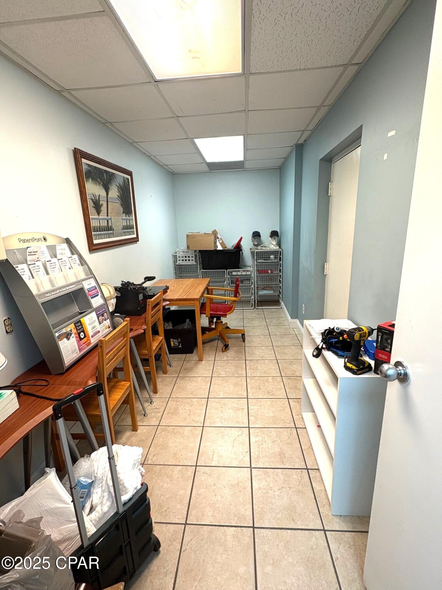 main property photo 61