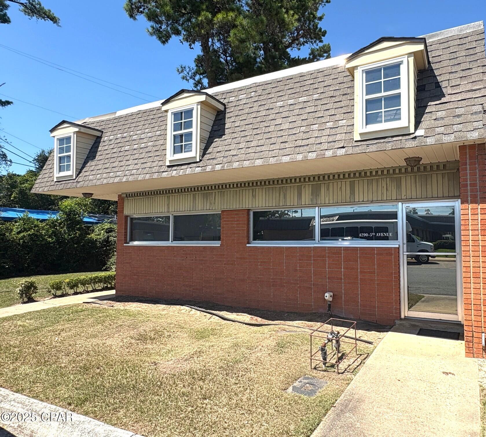 main property photo 67