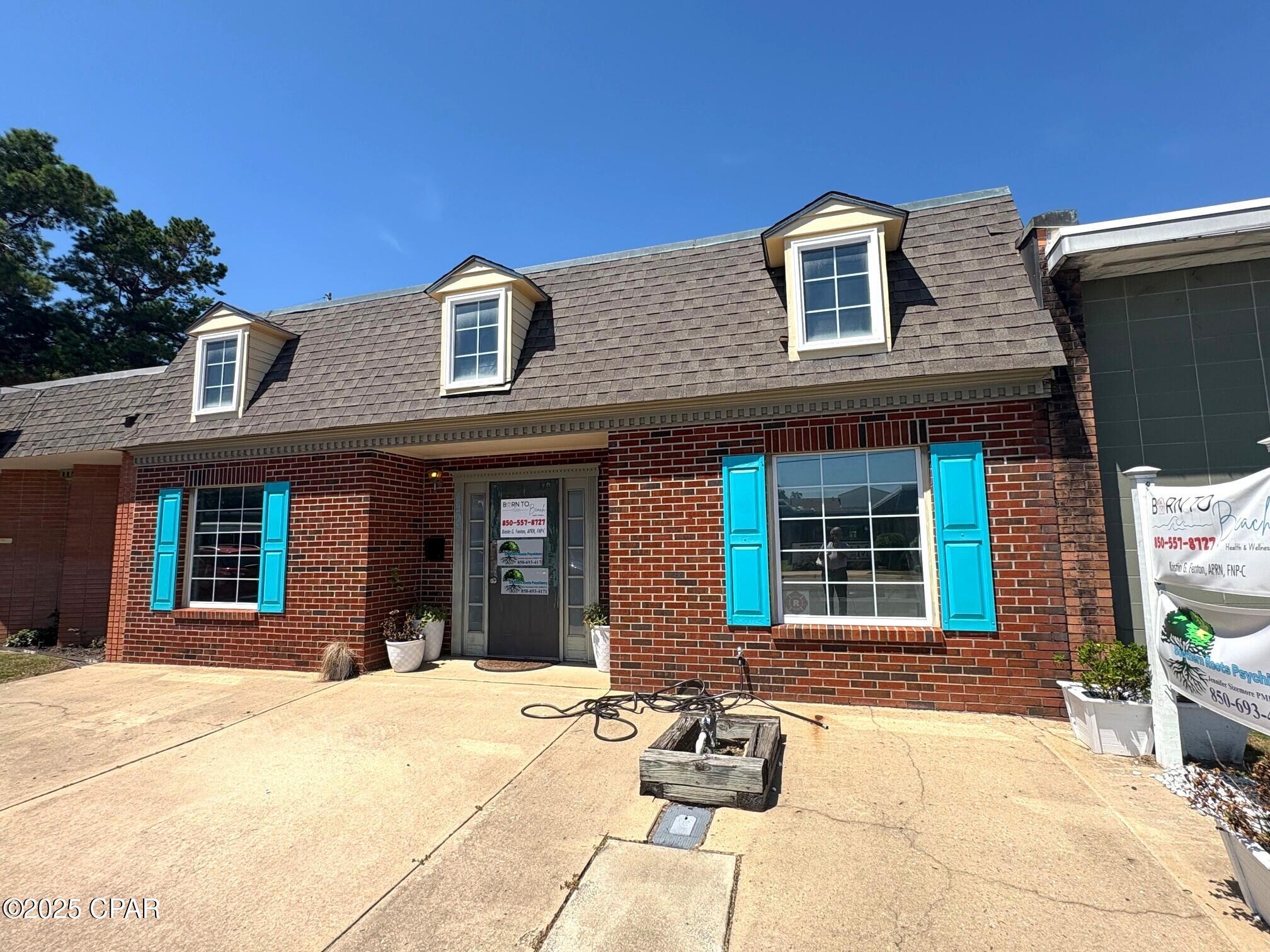 main property photo 70