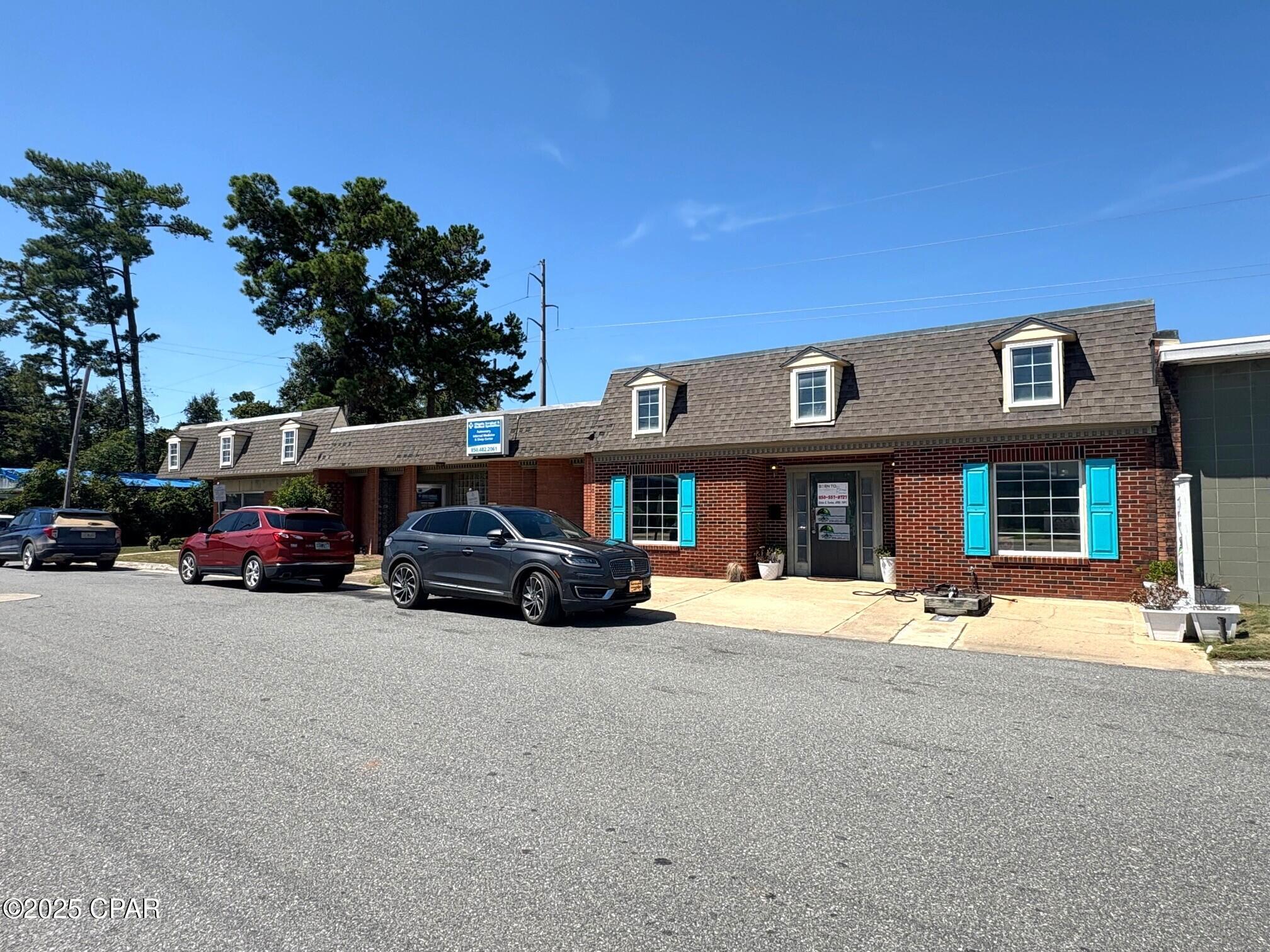 main property photo 71
