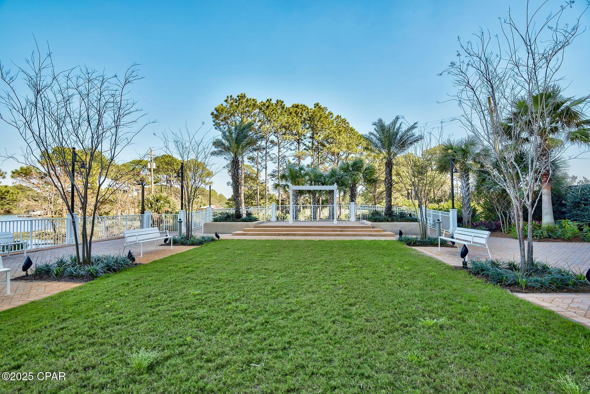 main property photo 62