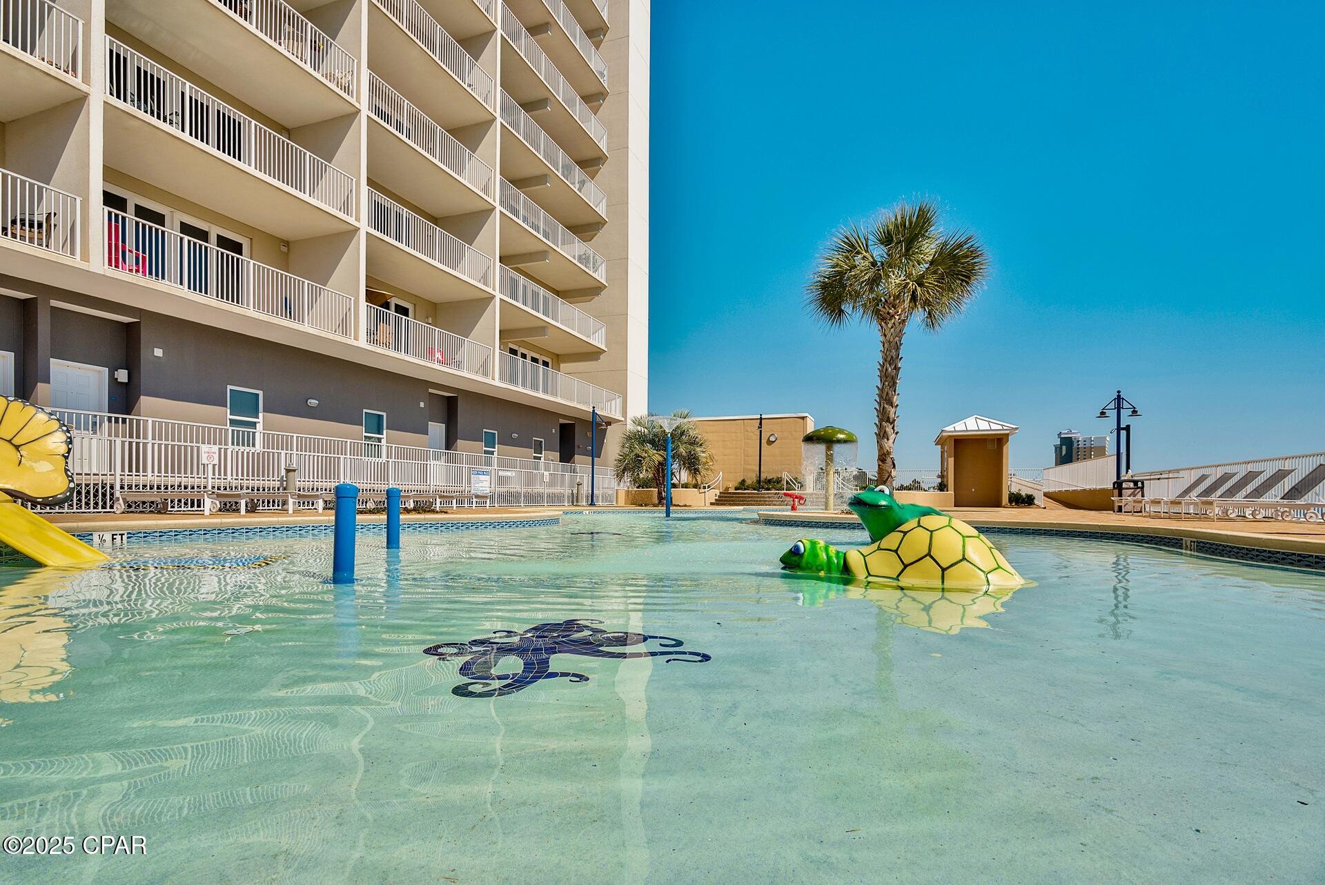 main property photo 68