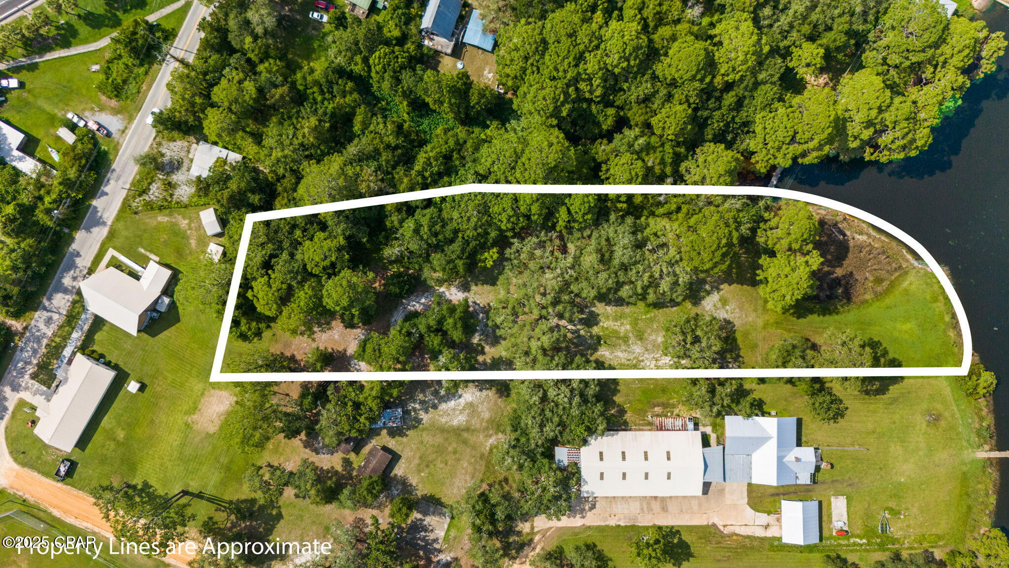 main property photo 6