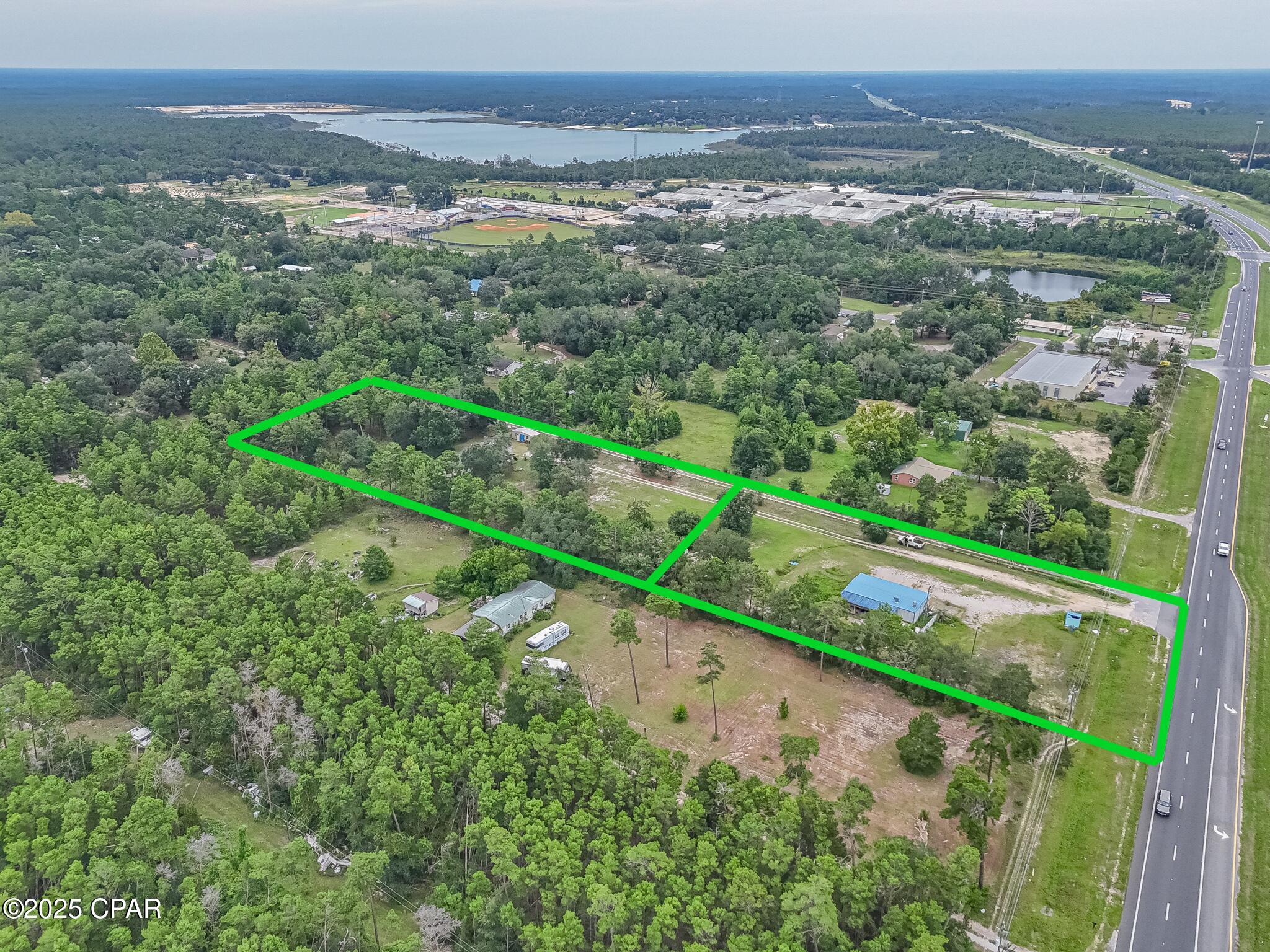 main property photo 20