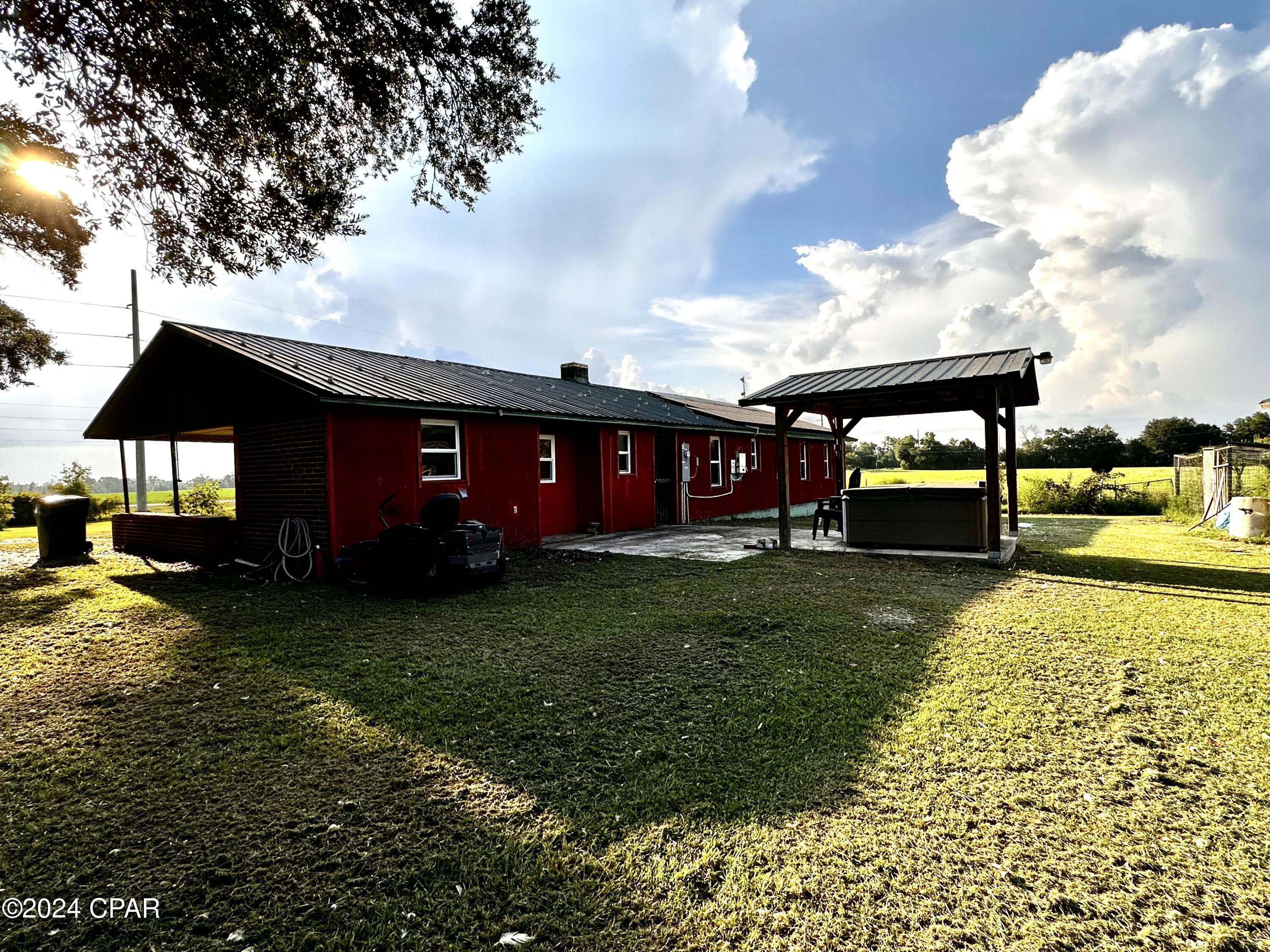 main property photo 8