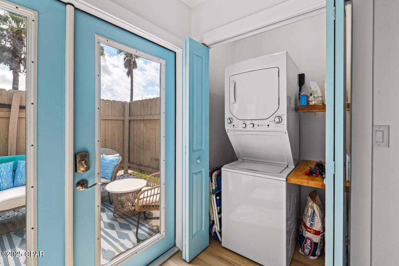 property viewer photo 13