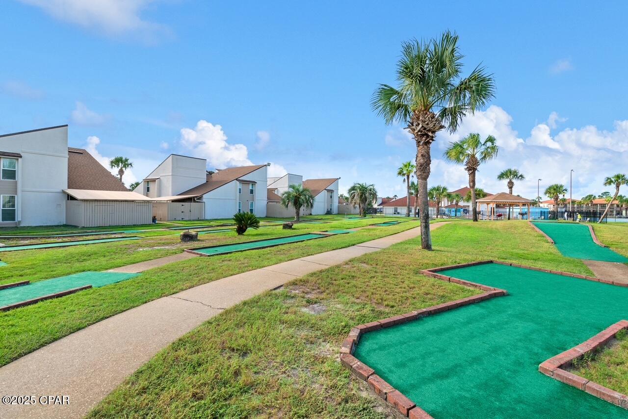 property viewer photo 23