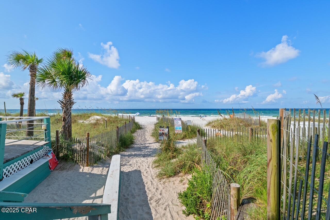 property viewer photo 29