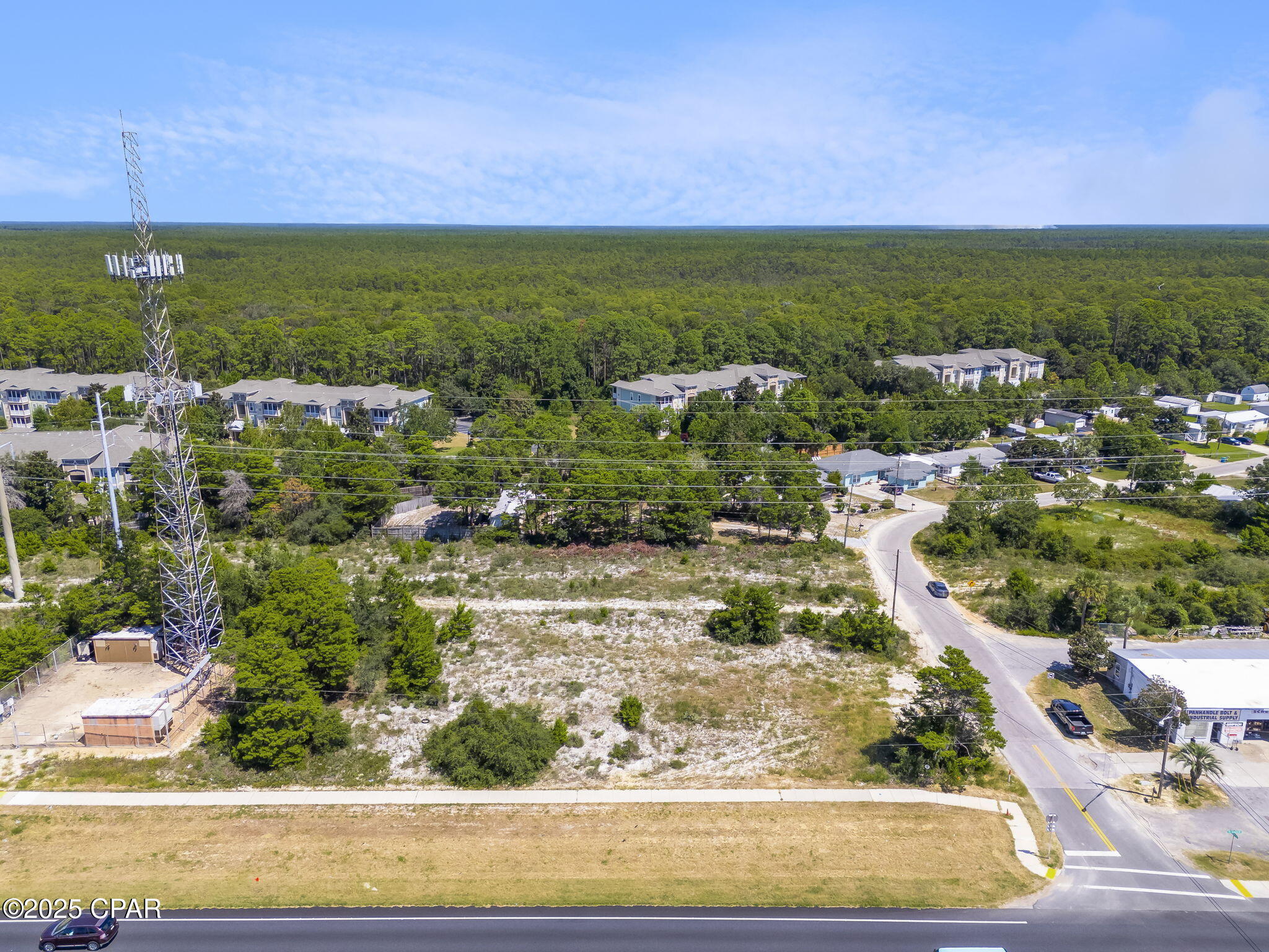main property photo 7