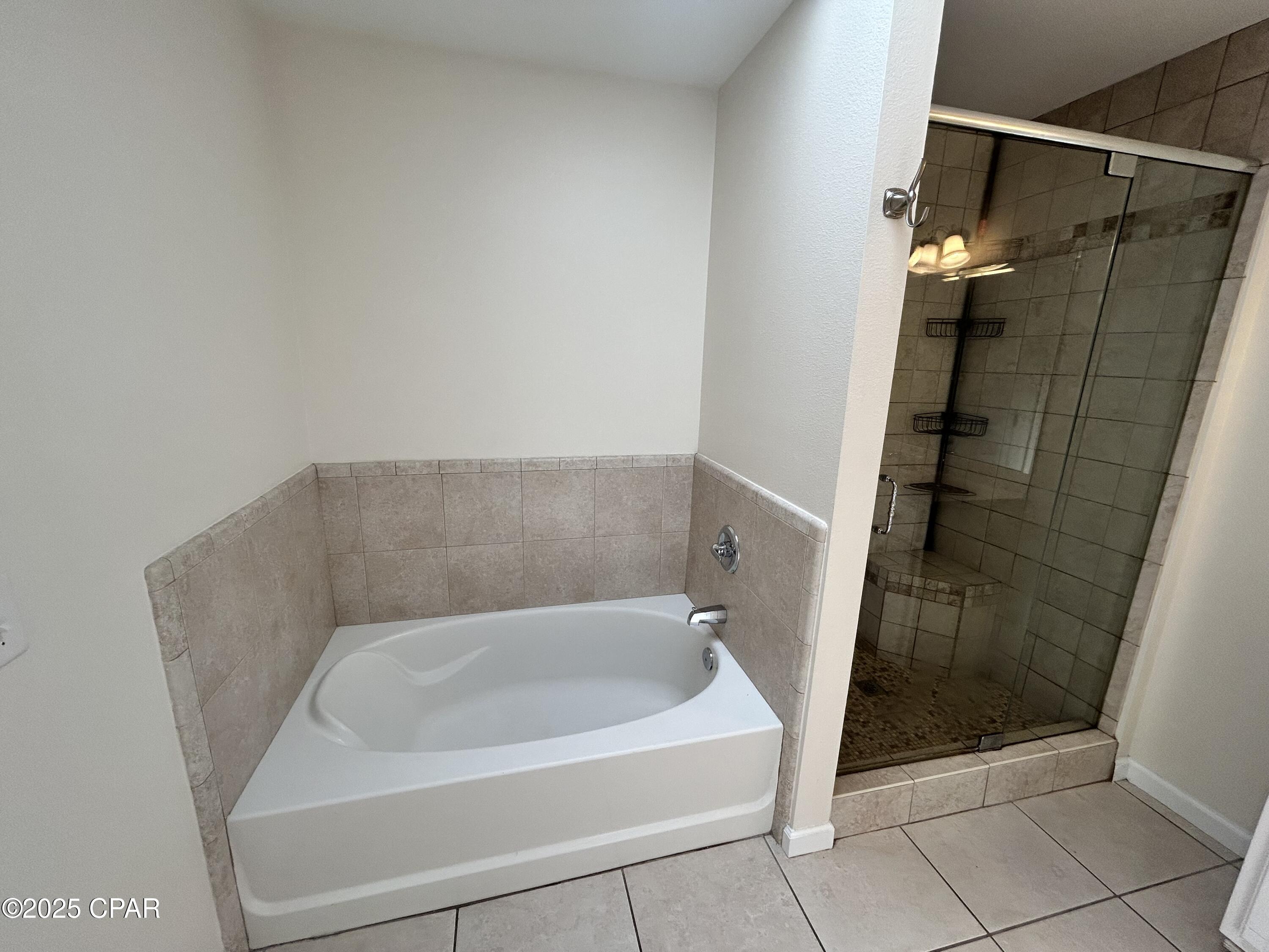 property viewer photo 3