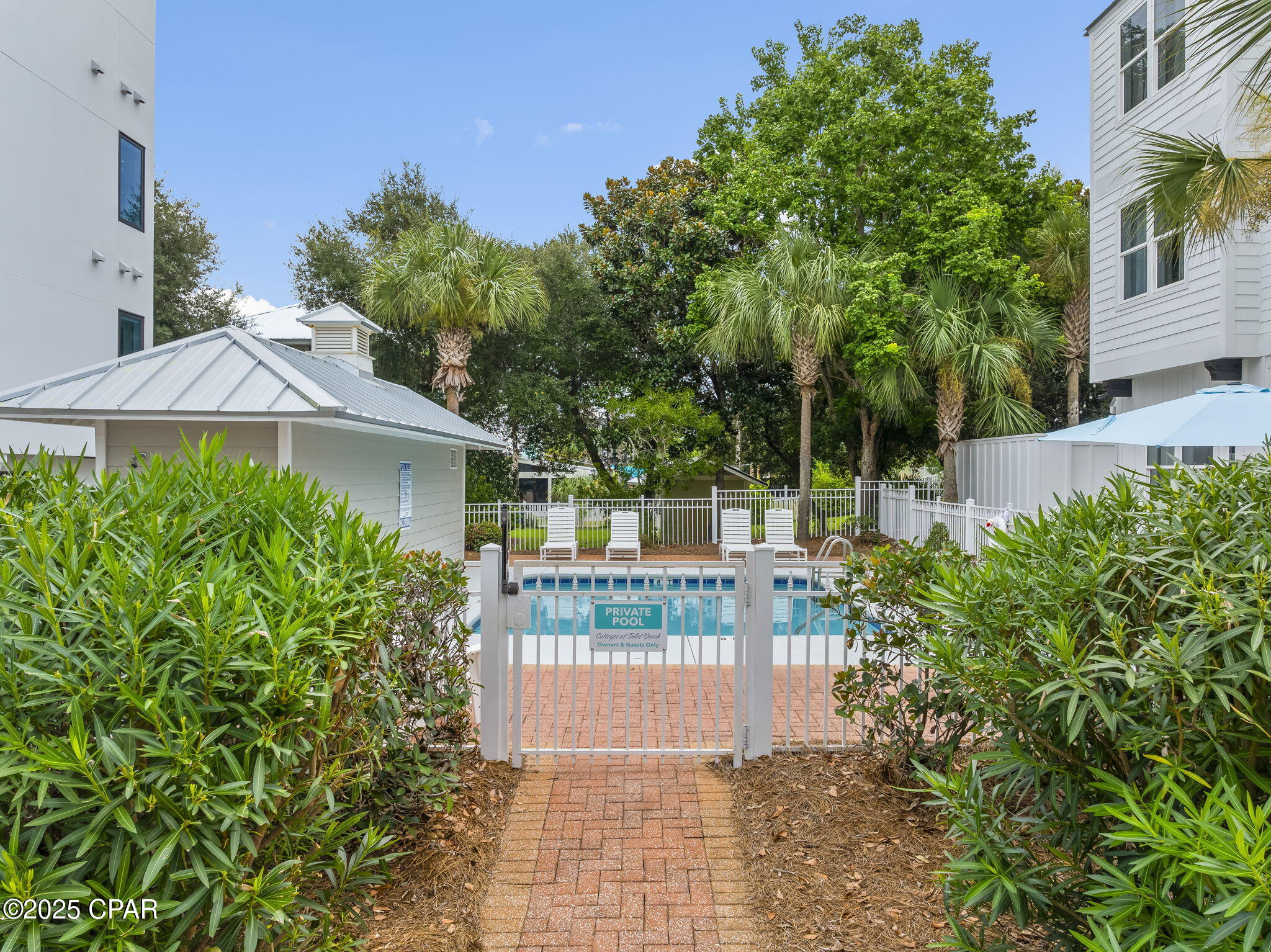 main property photo 54