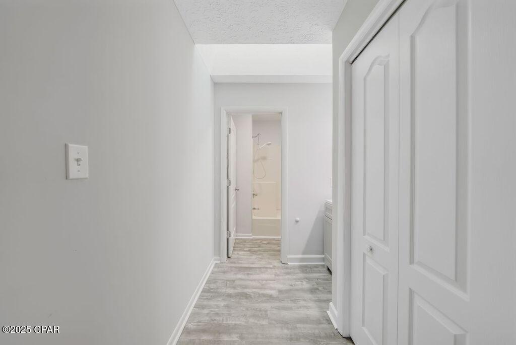 main property photo 65