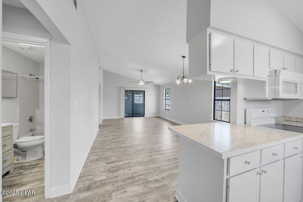 main property photo 69