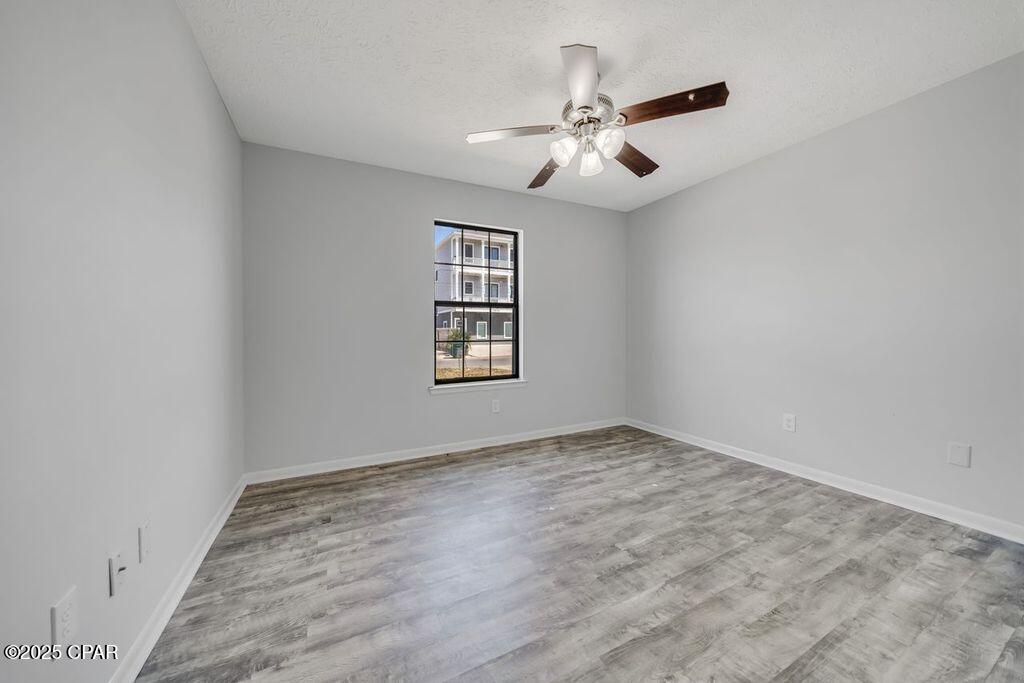 main property photo 71