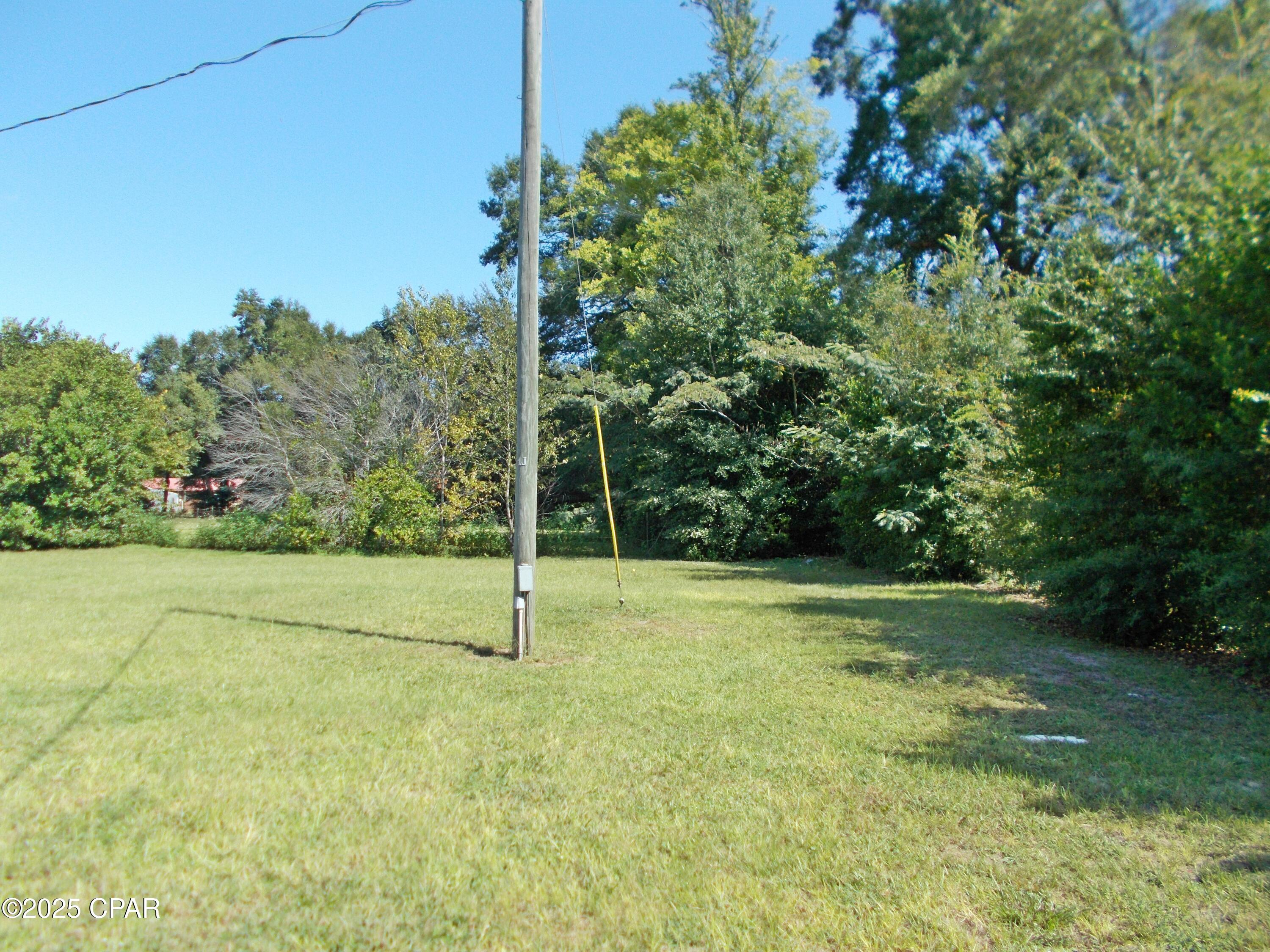 main property photo 11