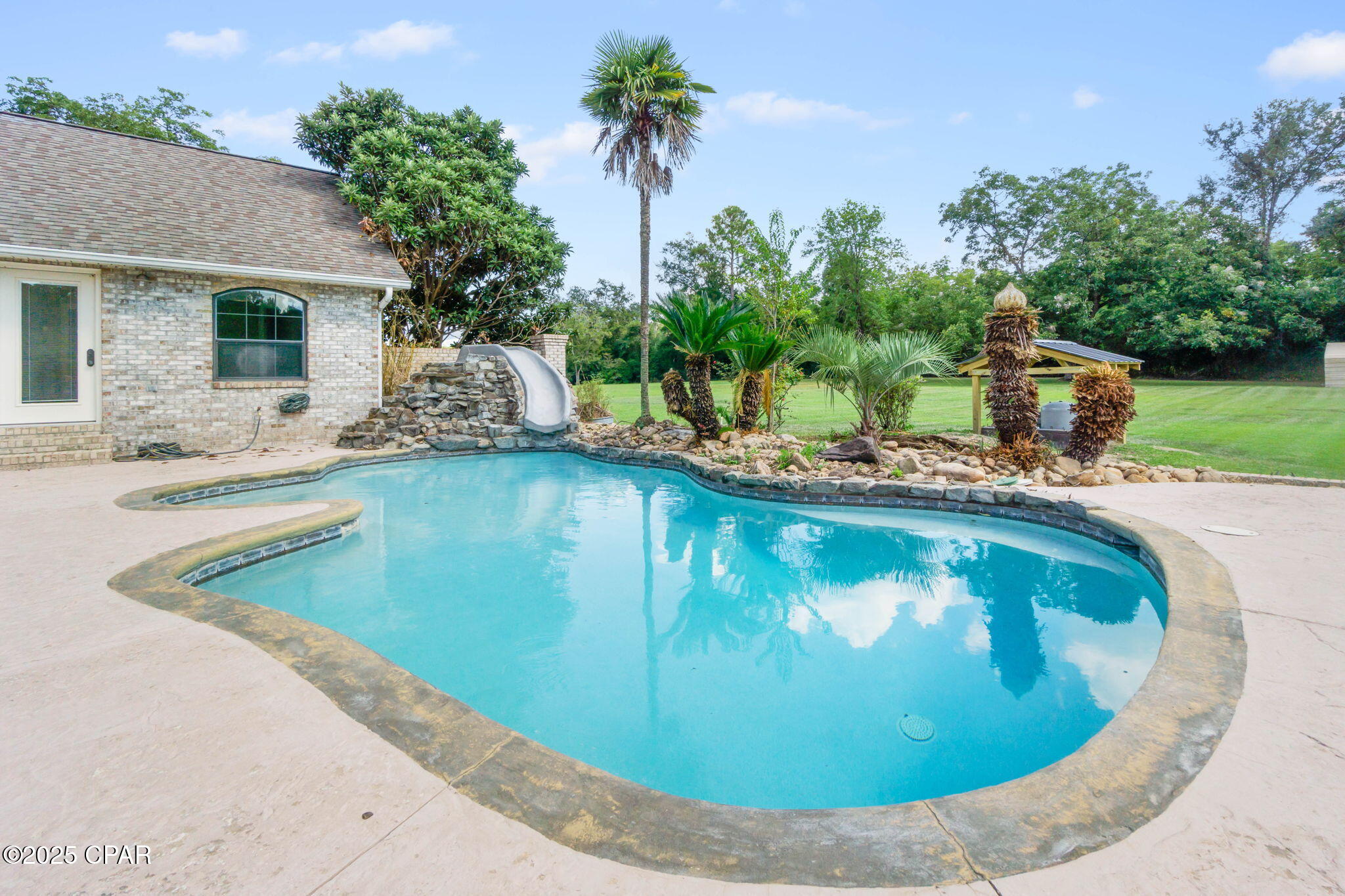 main property photo 54