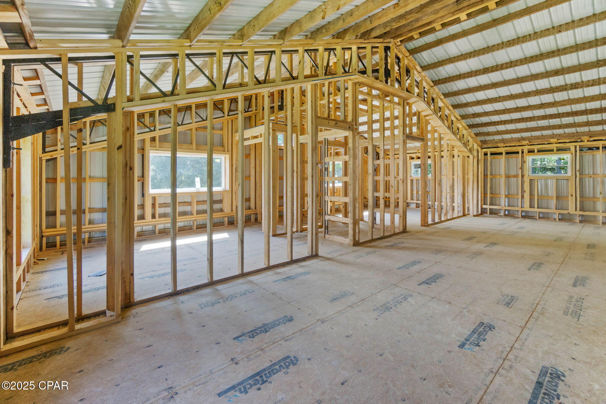 main property photo 66
