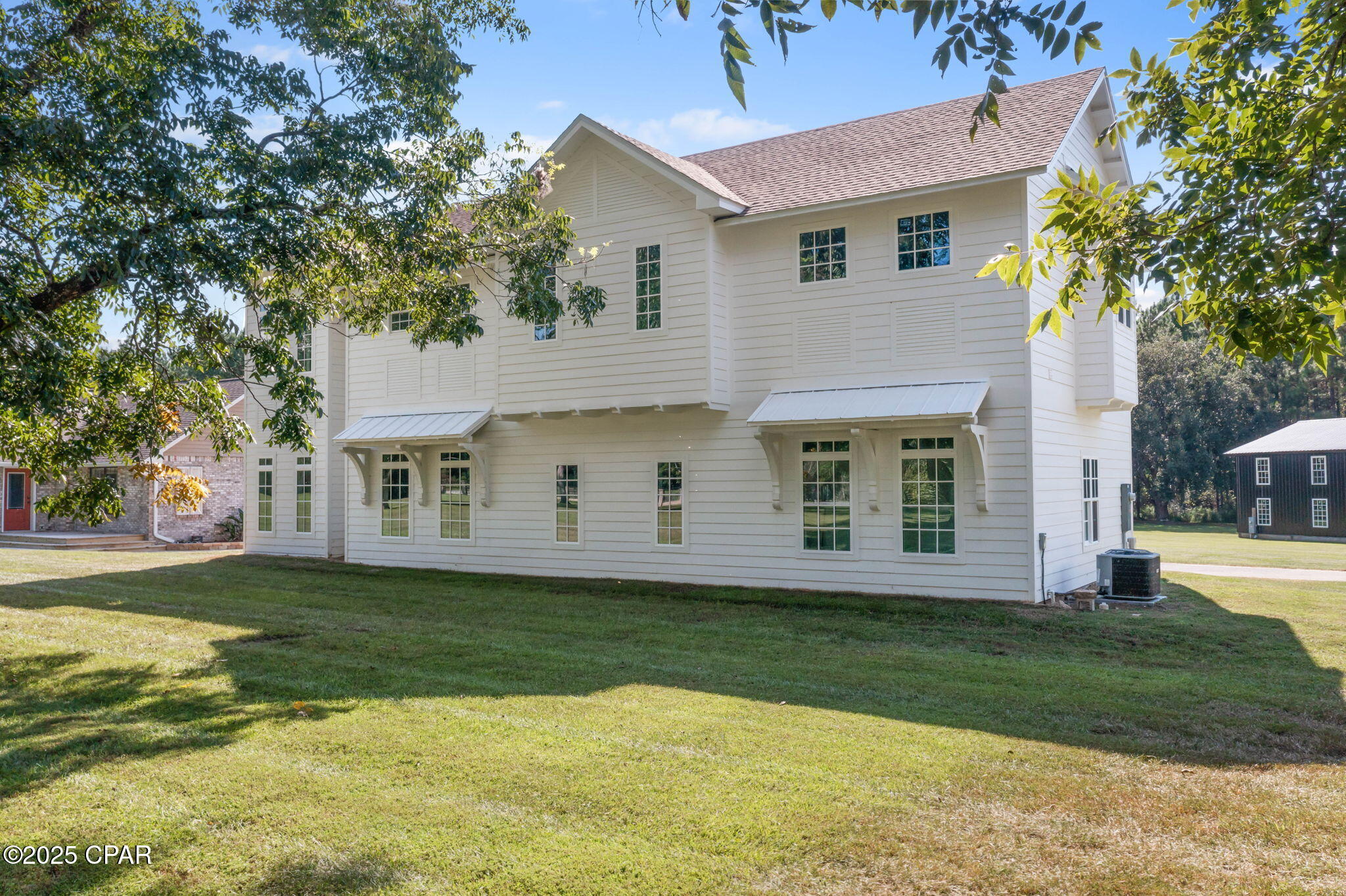 main property photo 75