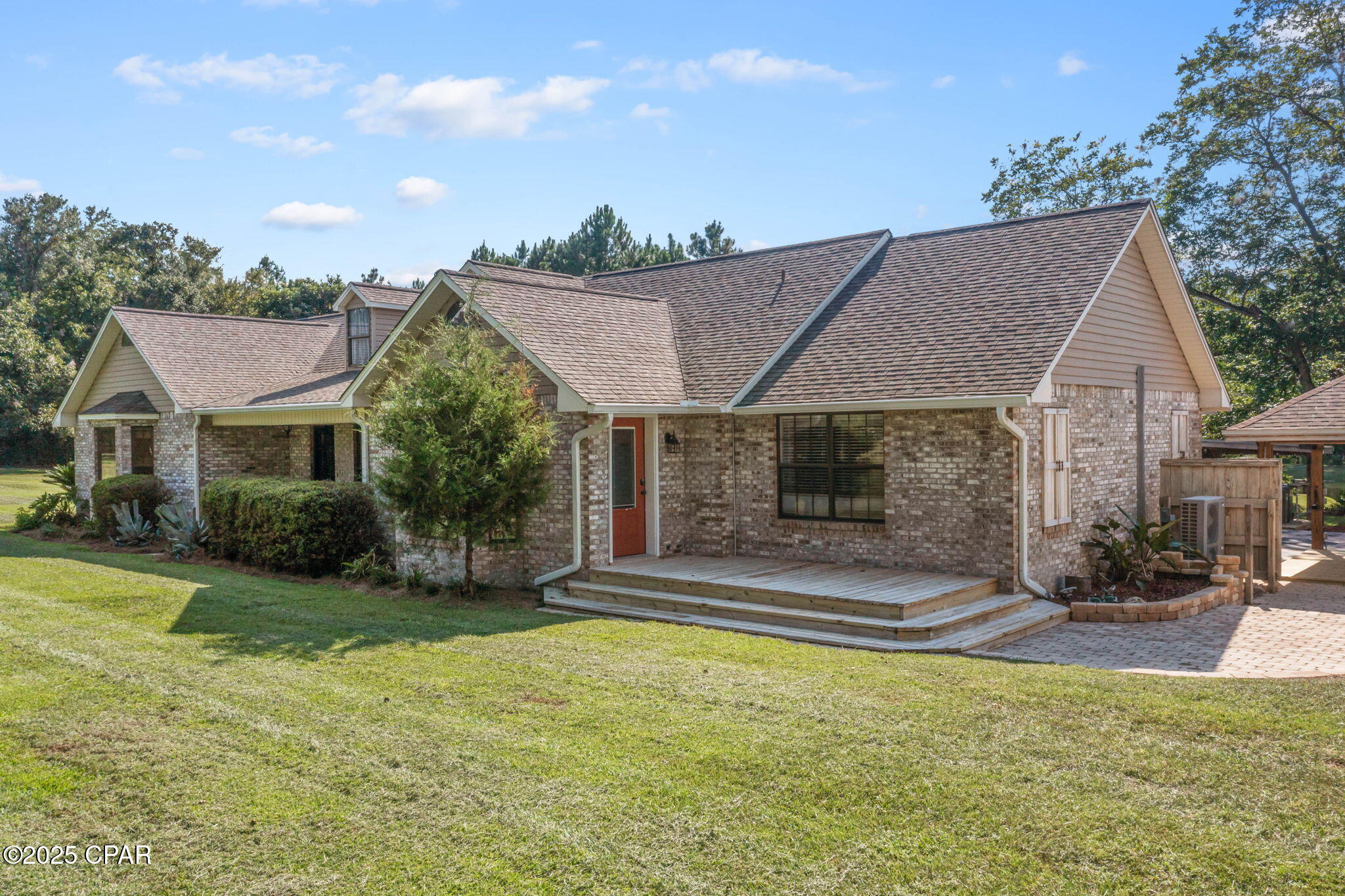 main property photo 76