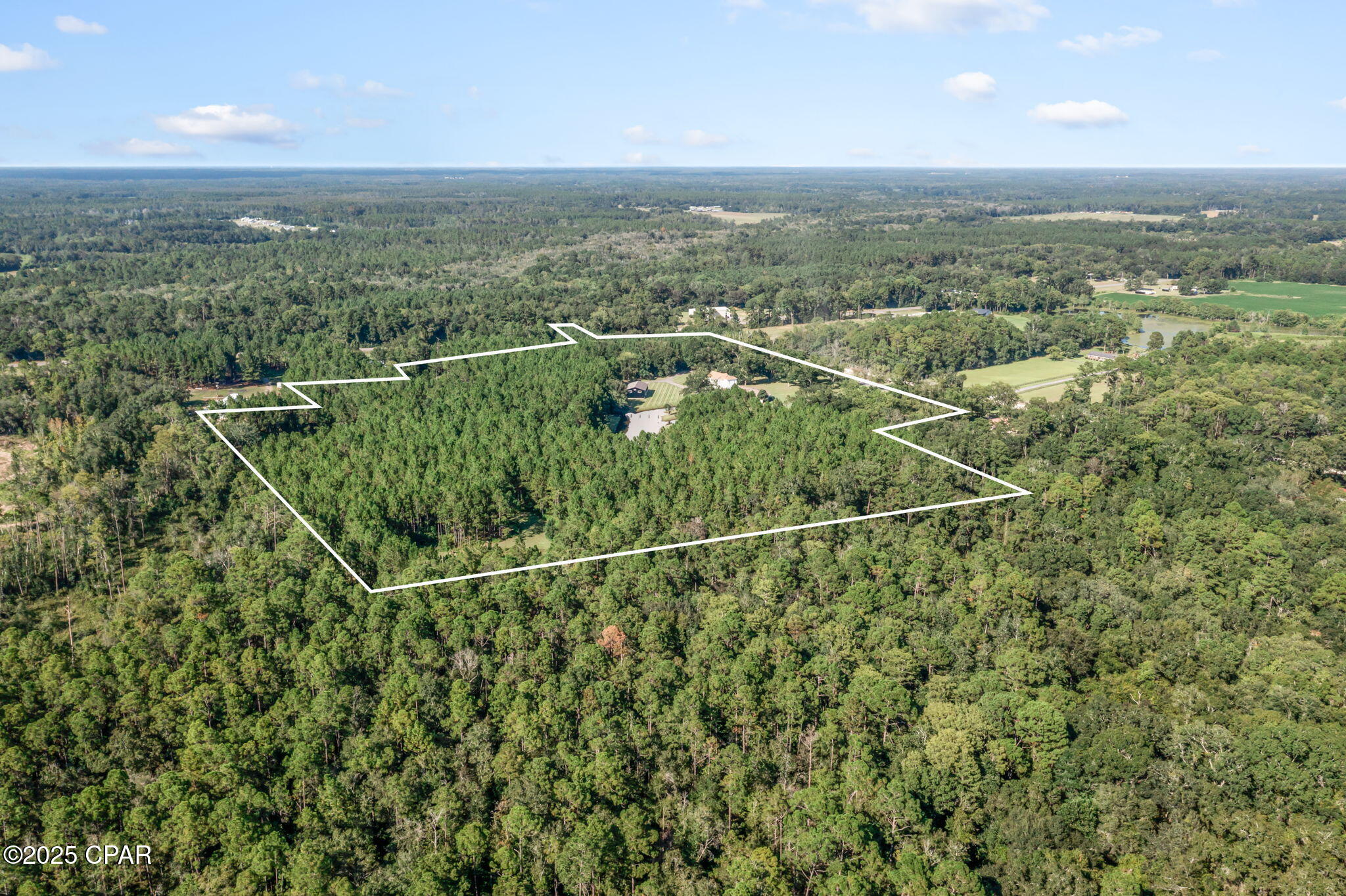 main property photo 96