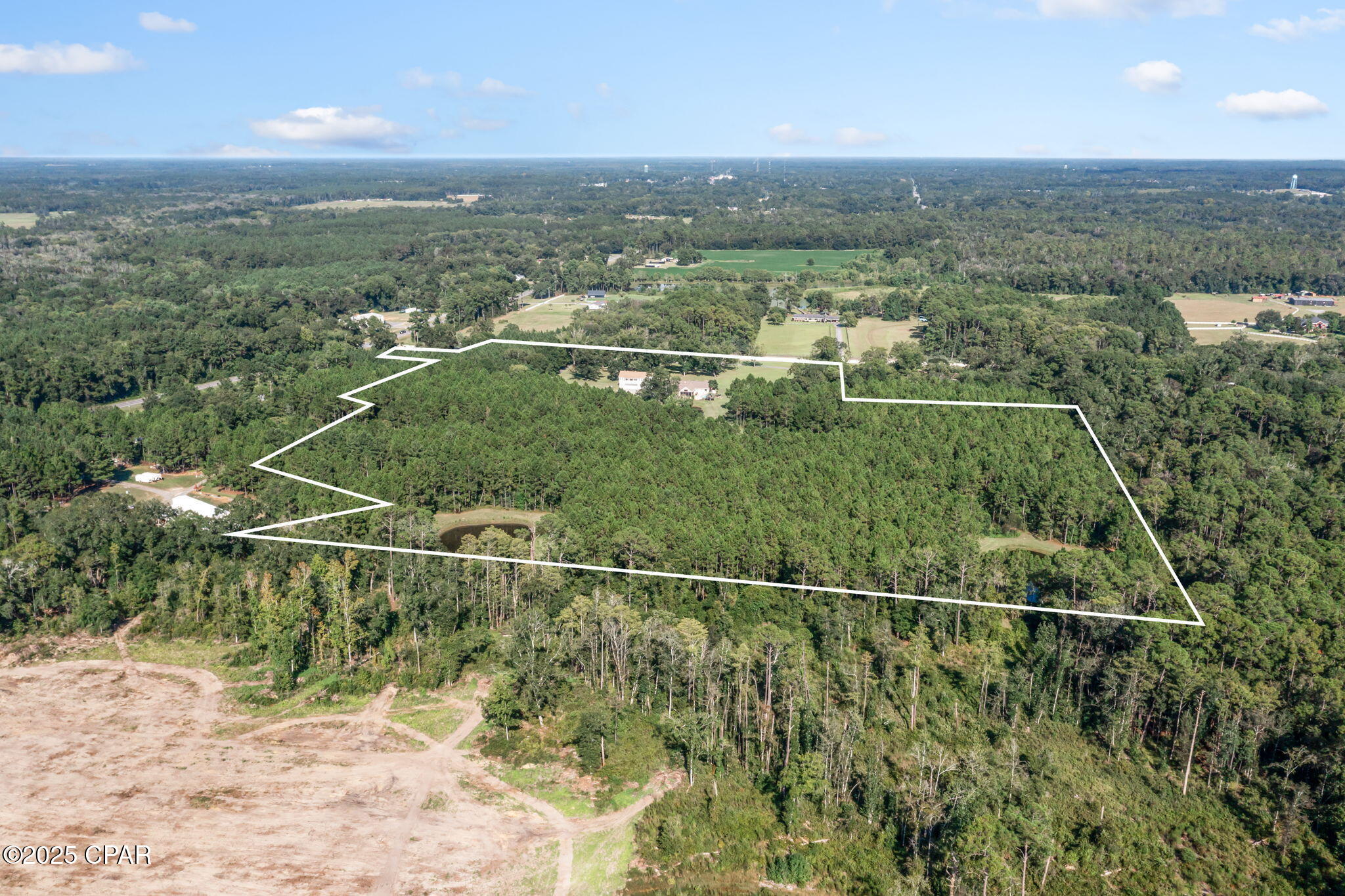 main property photo 97