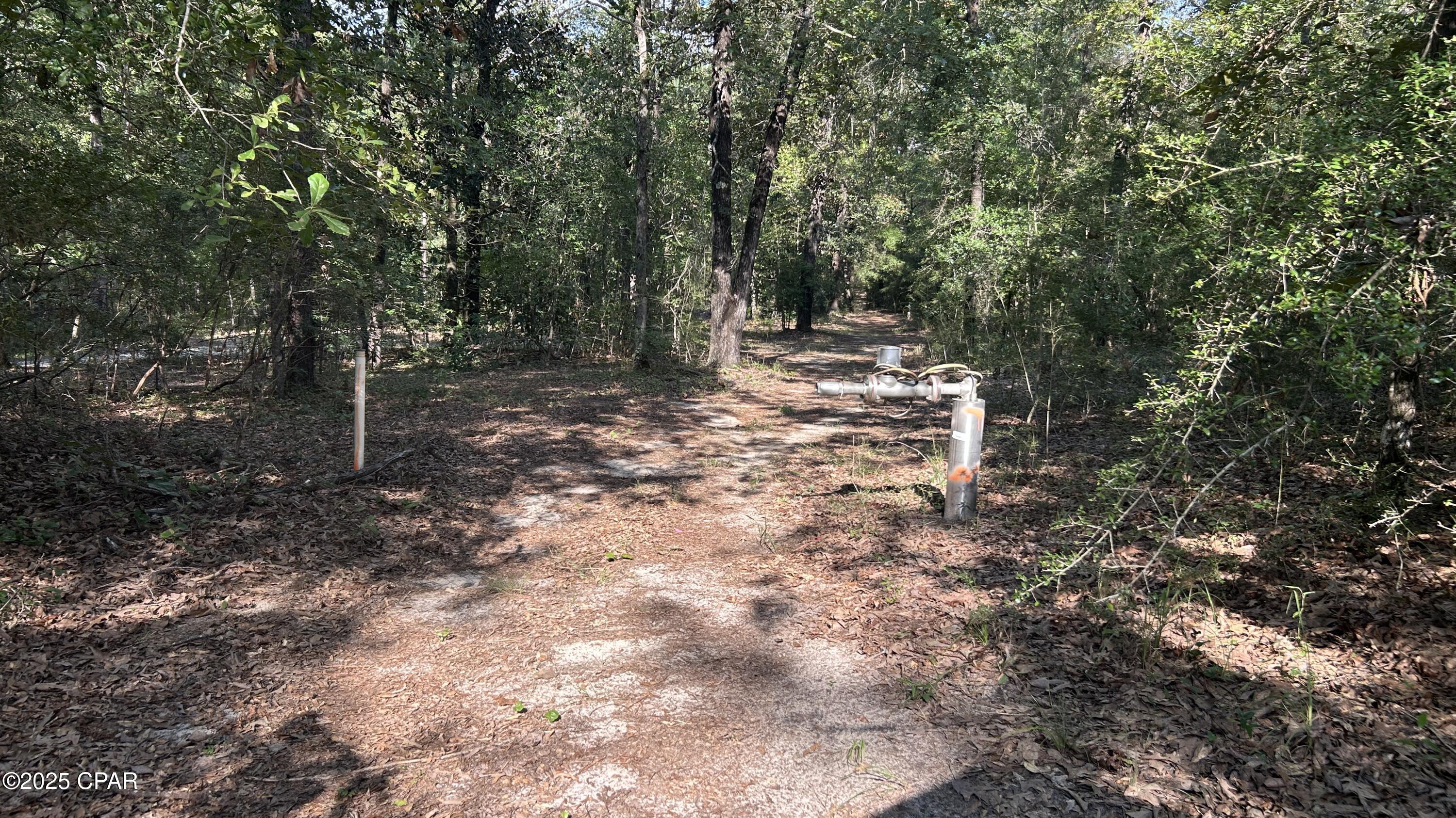 main property photo 16