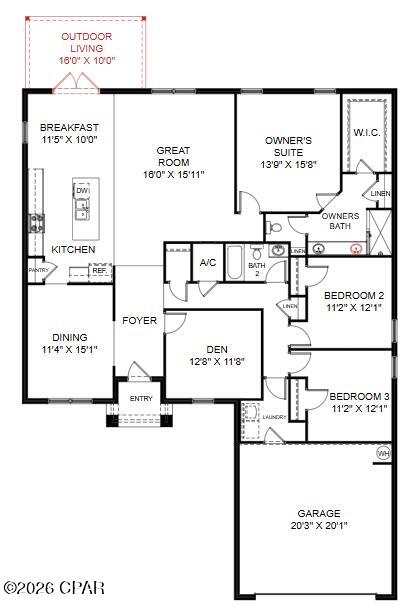 main property photo 29