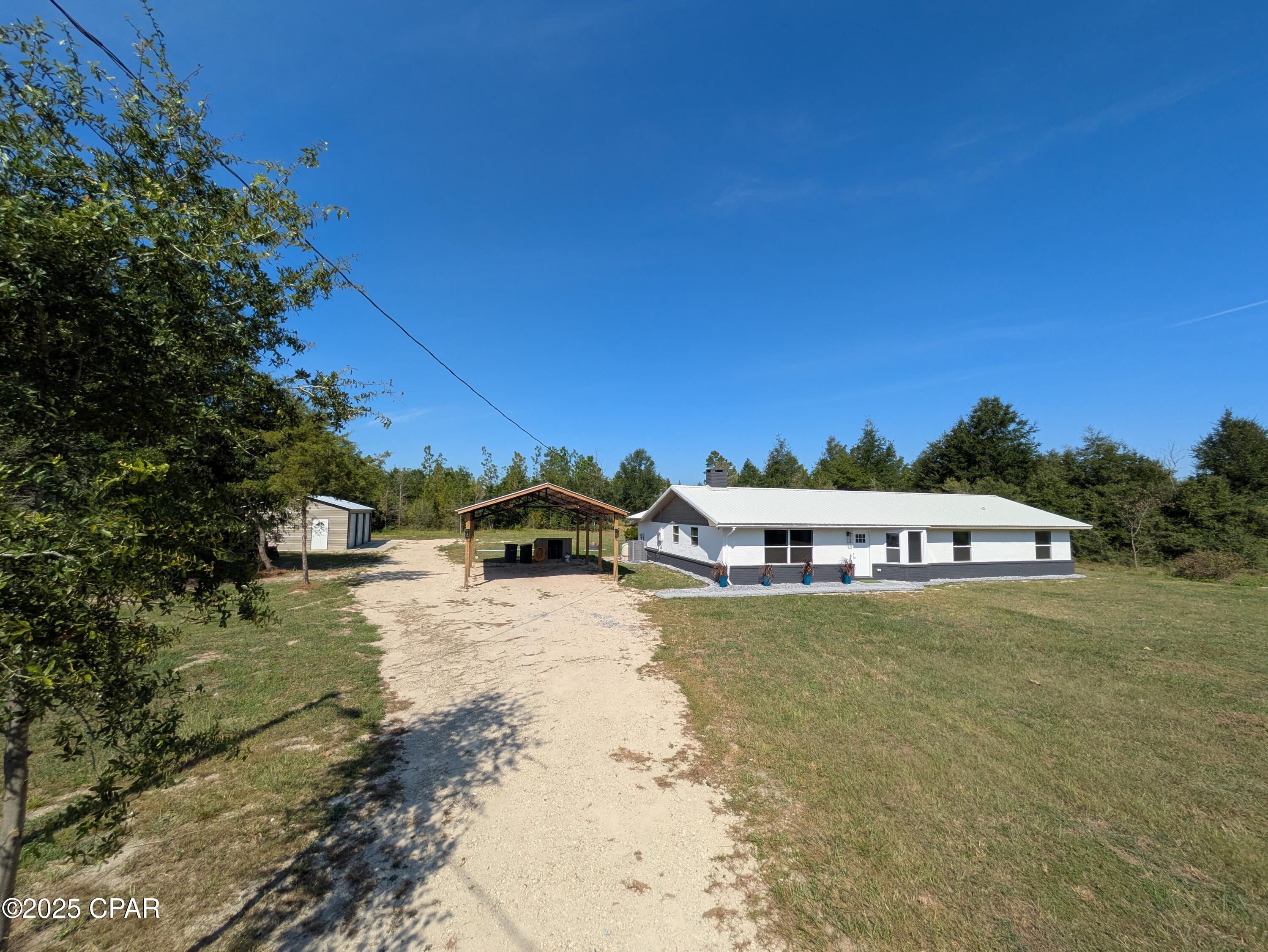 property viewer photo 2