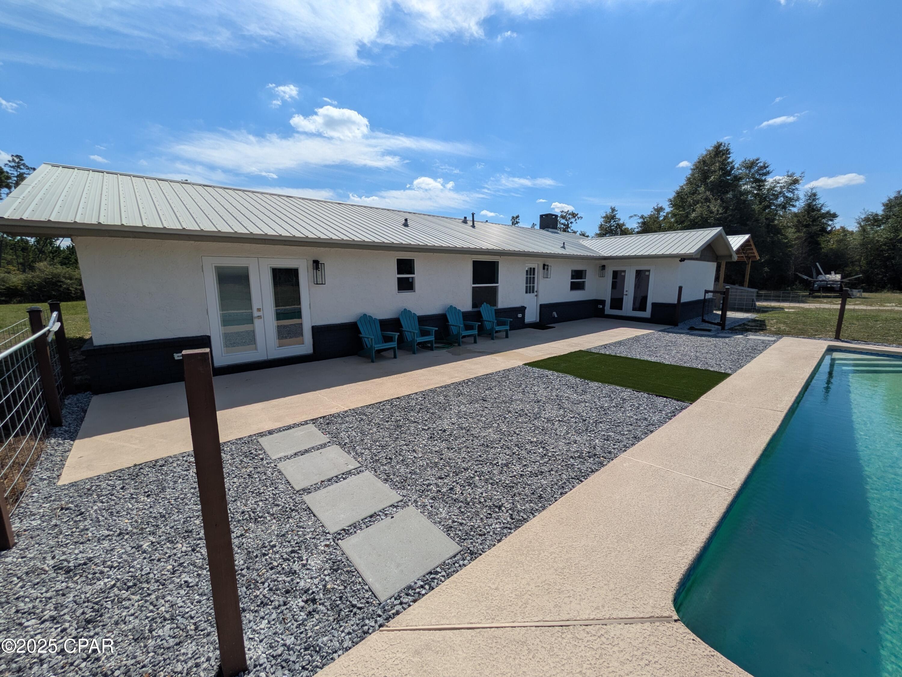 property viewer photo 28