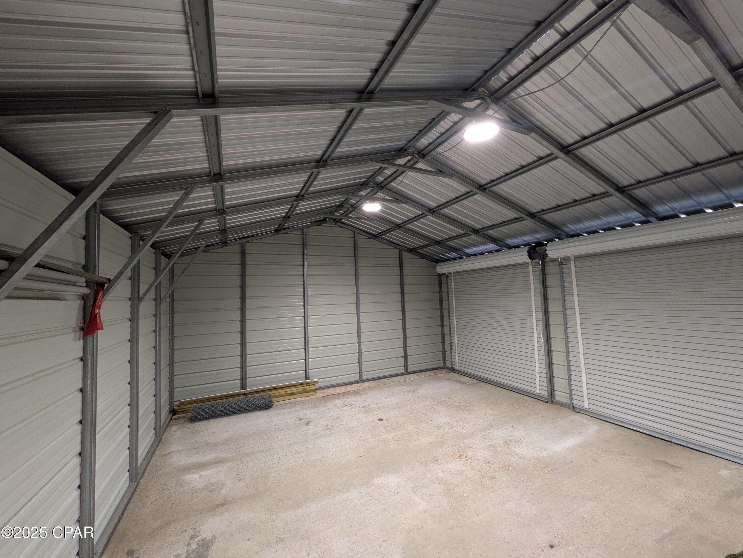 property viewer photo 36