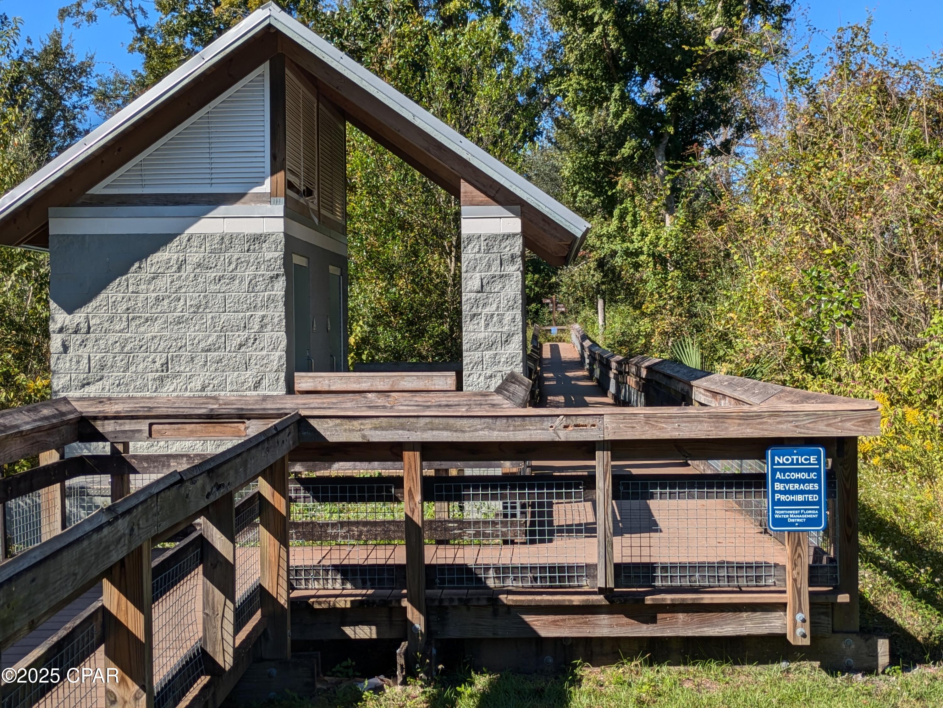 property viewer photo 43