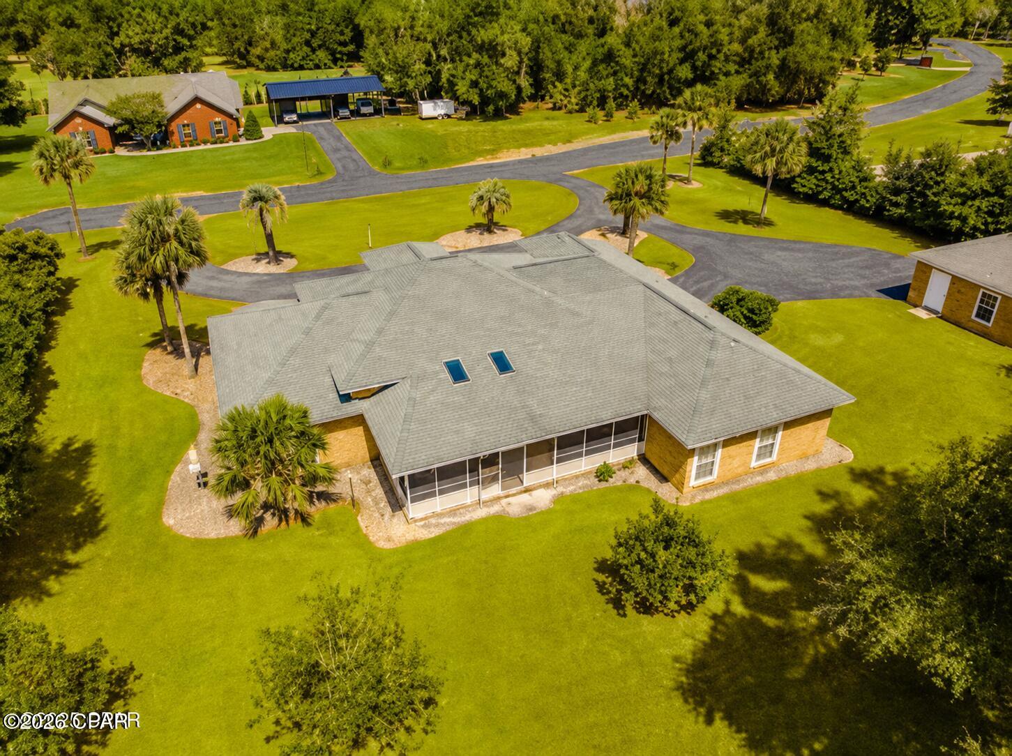 main property photo 29
