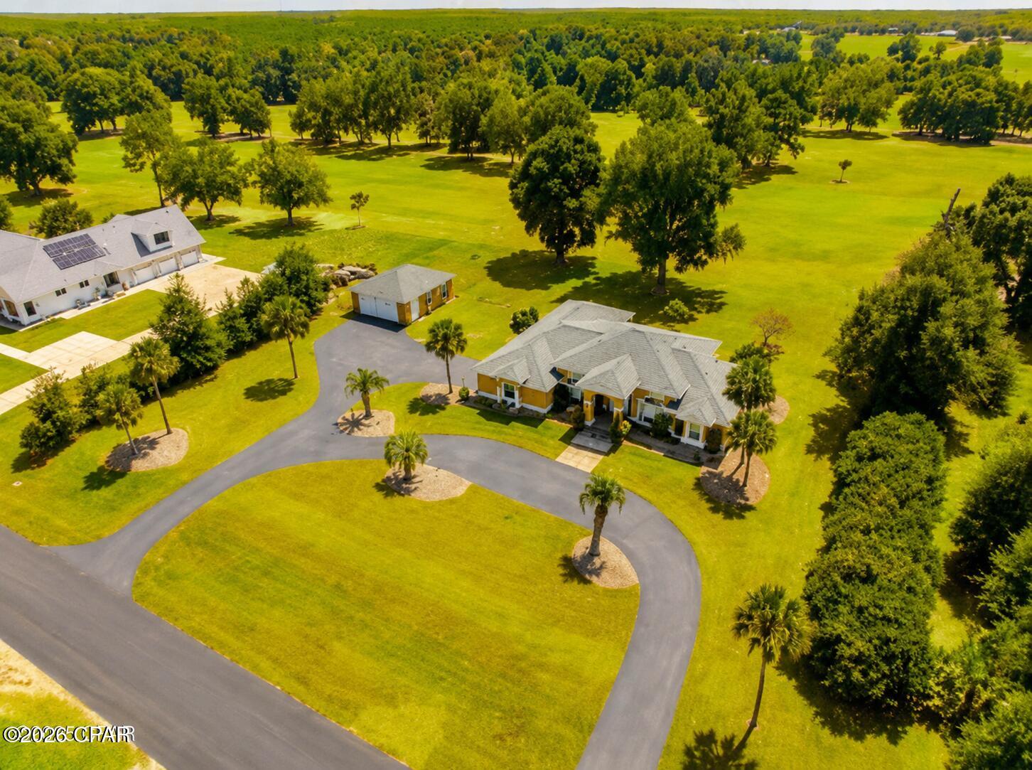 main property photo 39