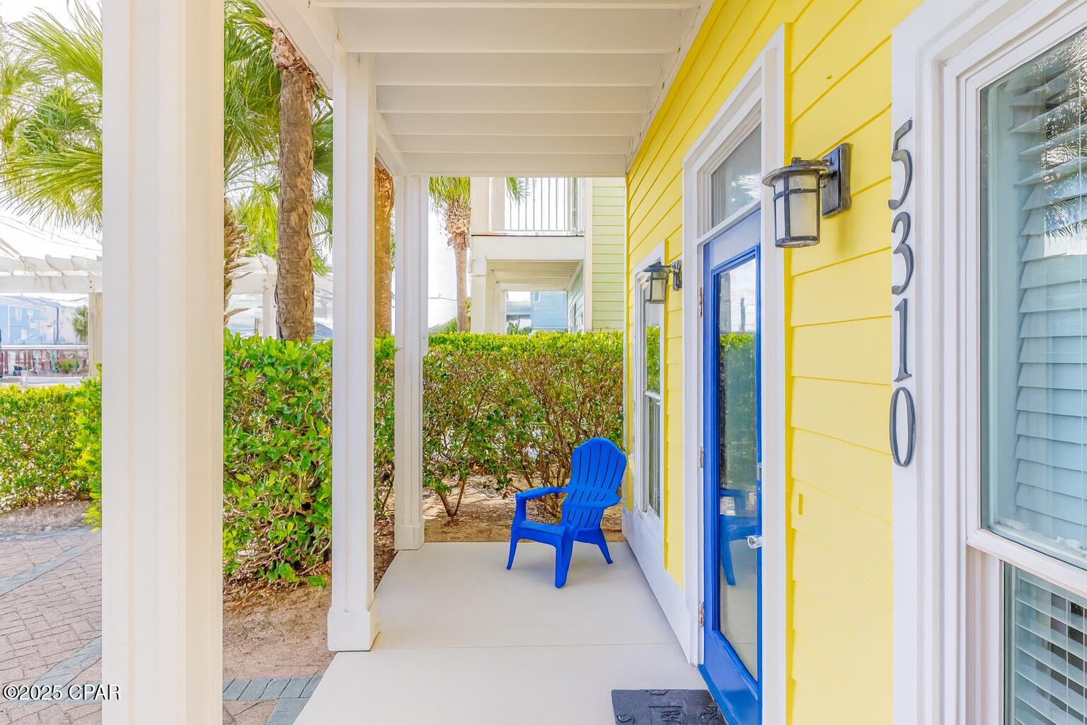 main property photo 57